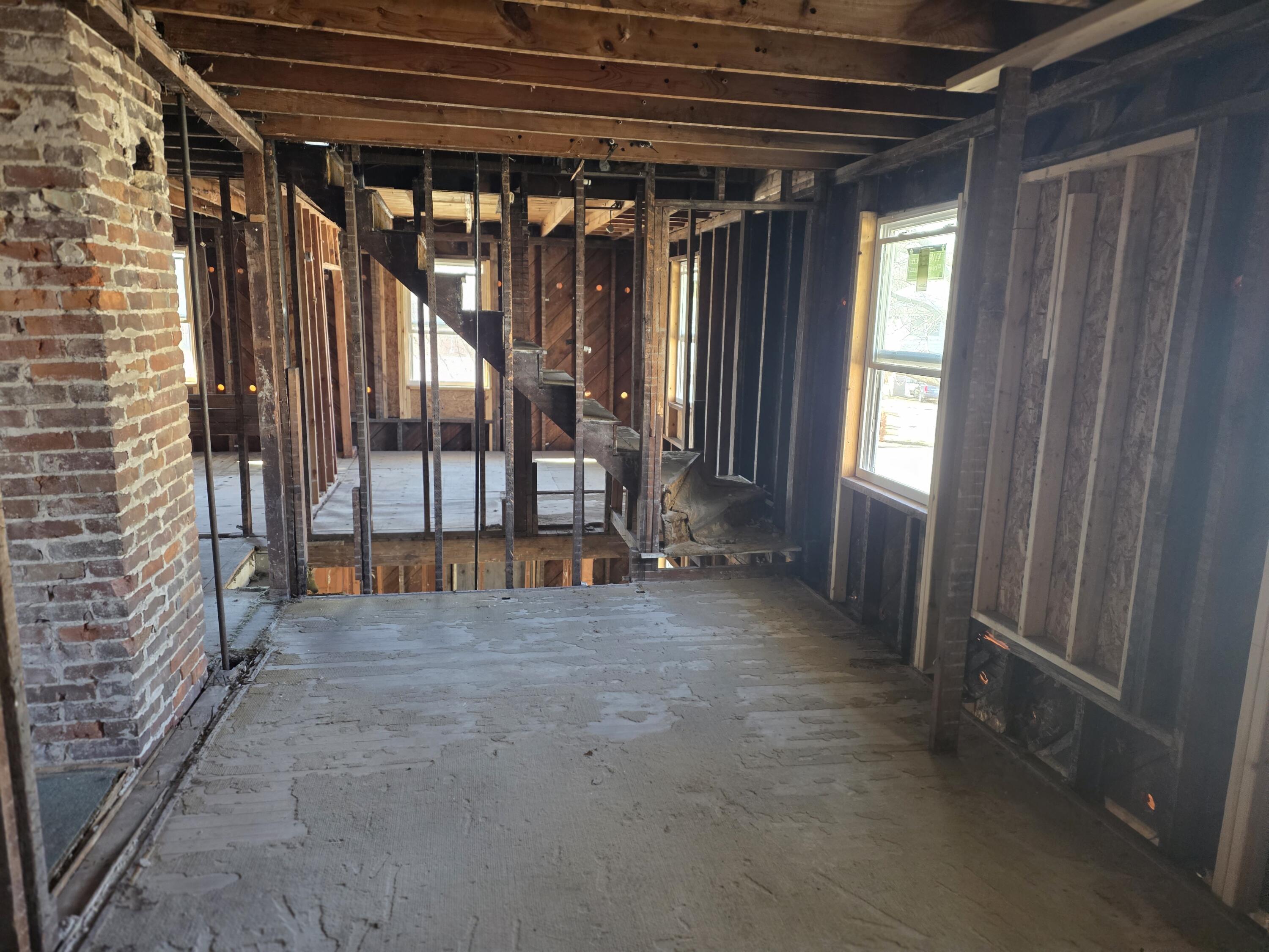 1502 North Grant Avenue Property Photo 29