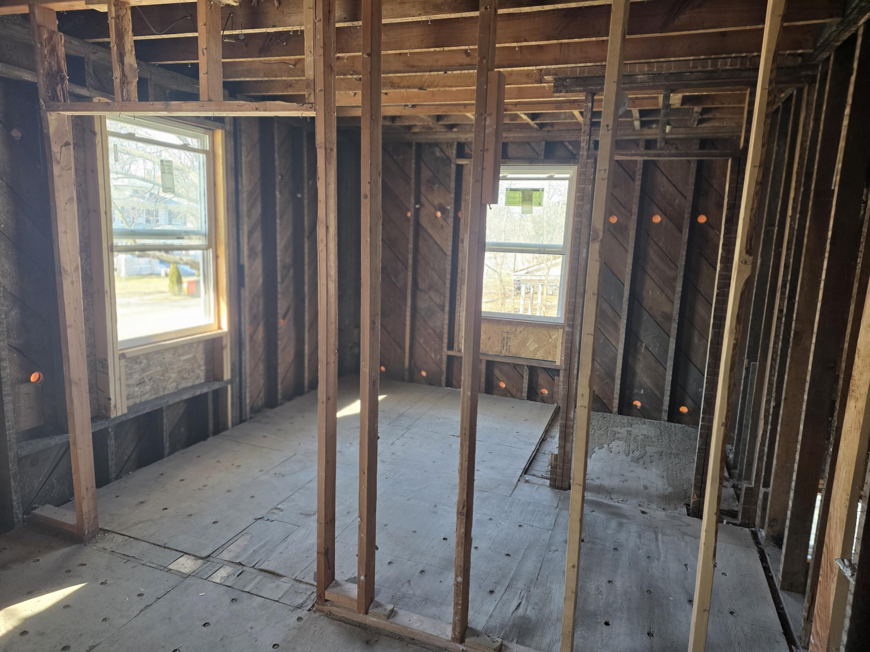 1502 North Grant Avenue Property Photo 31