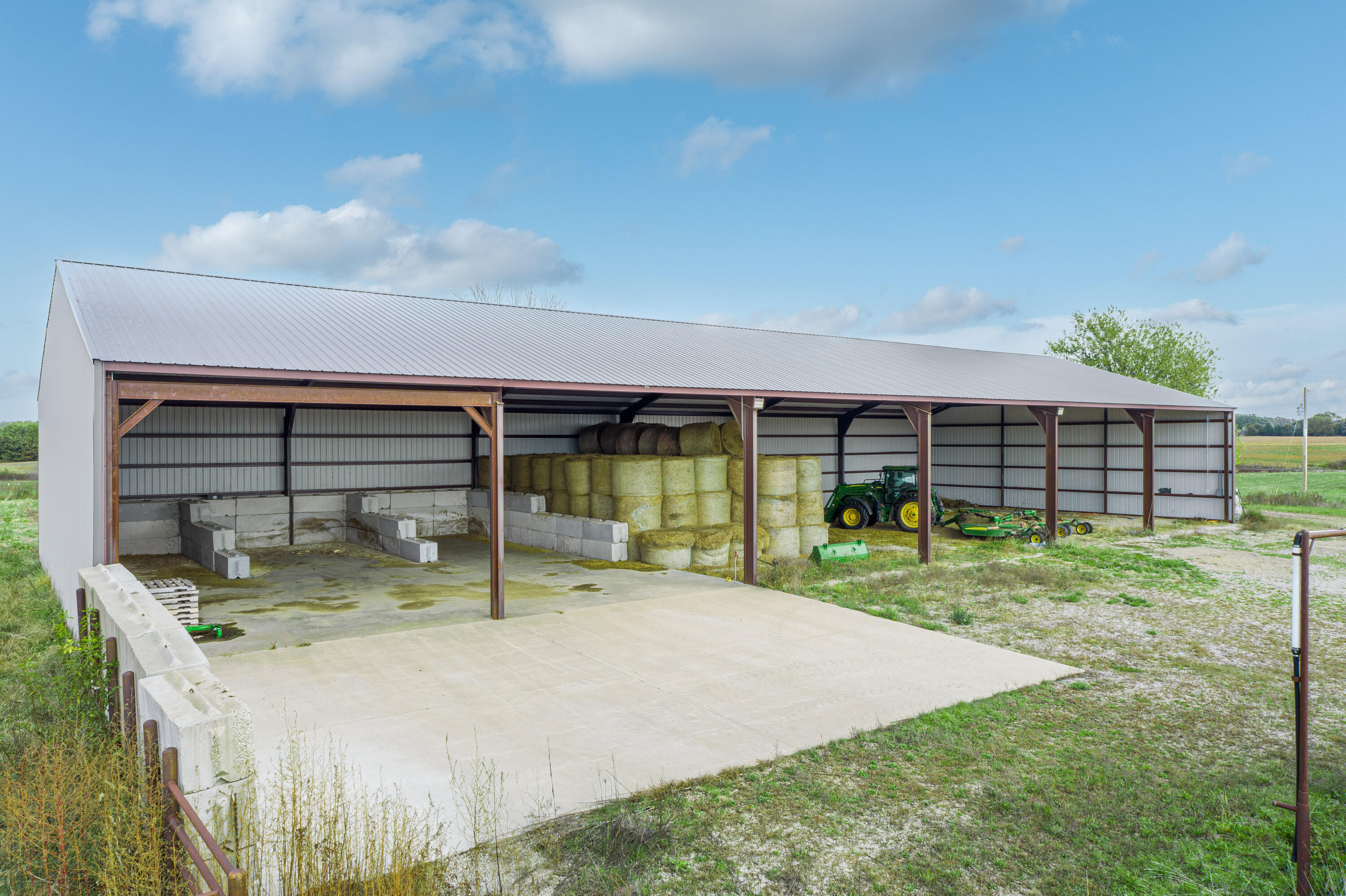 2288 Red Oak Road Property Photo 28