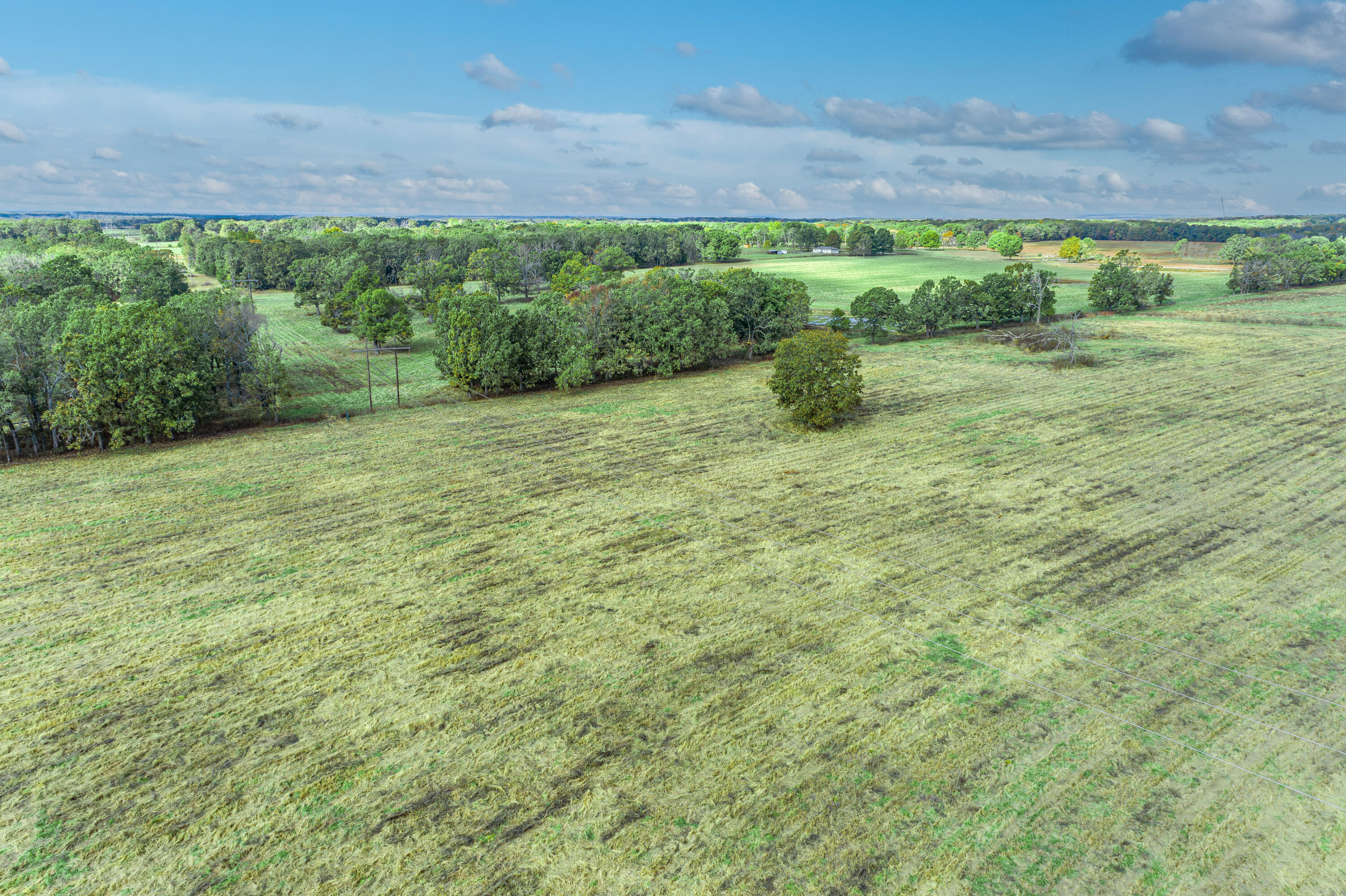 2288 Red Oak Road Property Photo 35