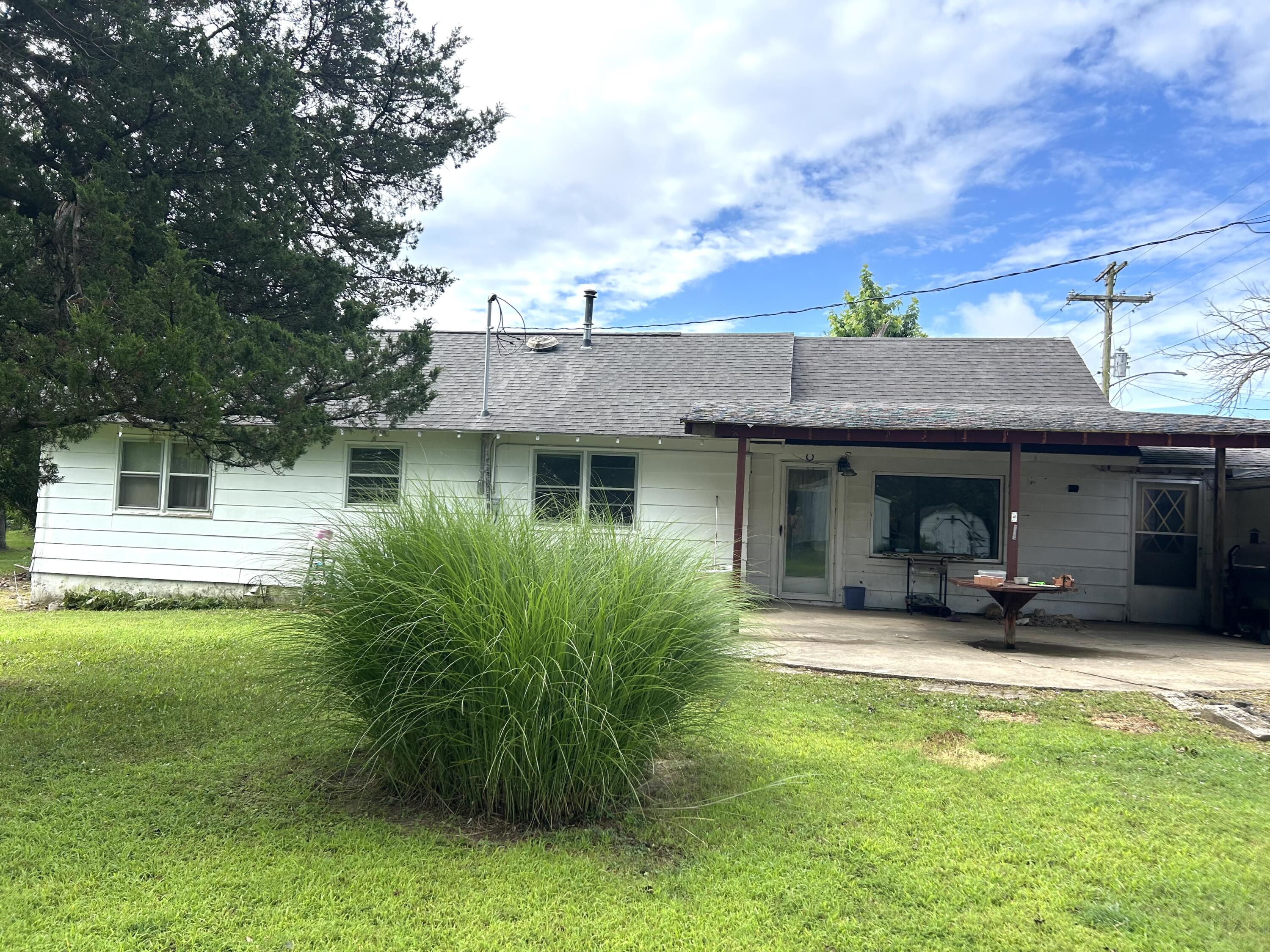 820 2nd Street Property Photo 9
