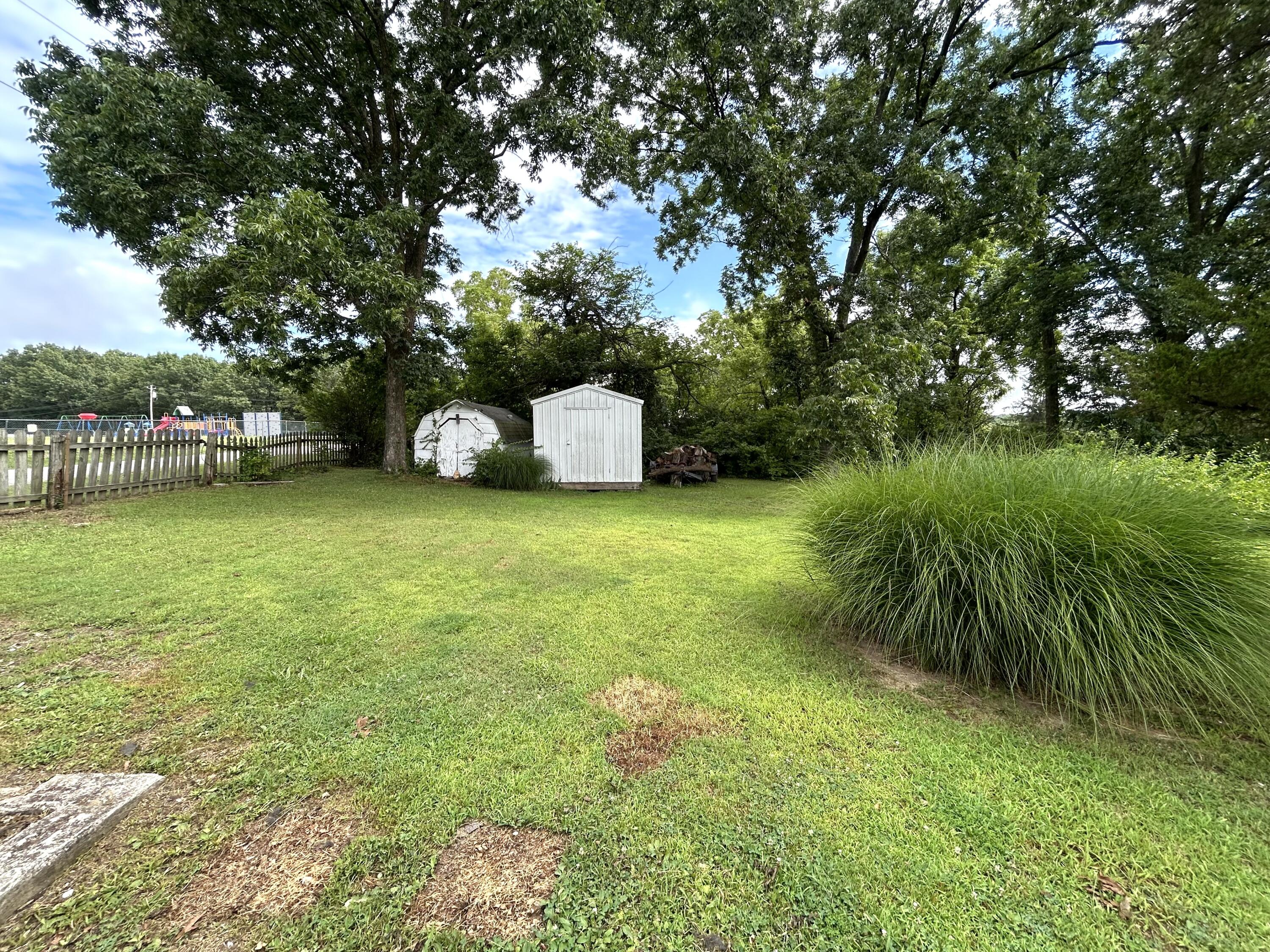 820 2nd Street Property Photo 10