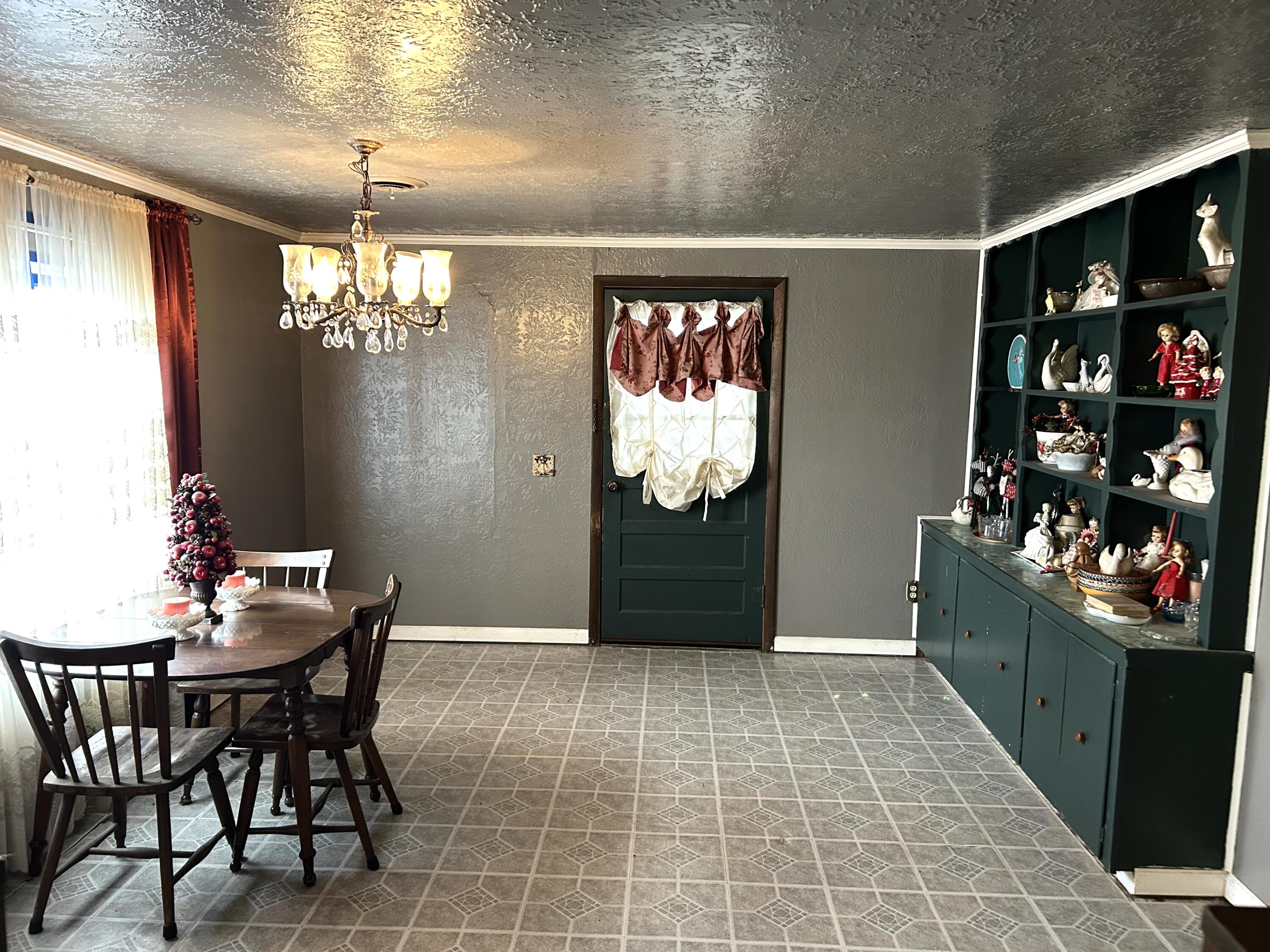 820 2nd Street Property Photo 20