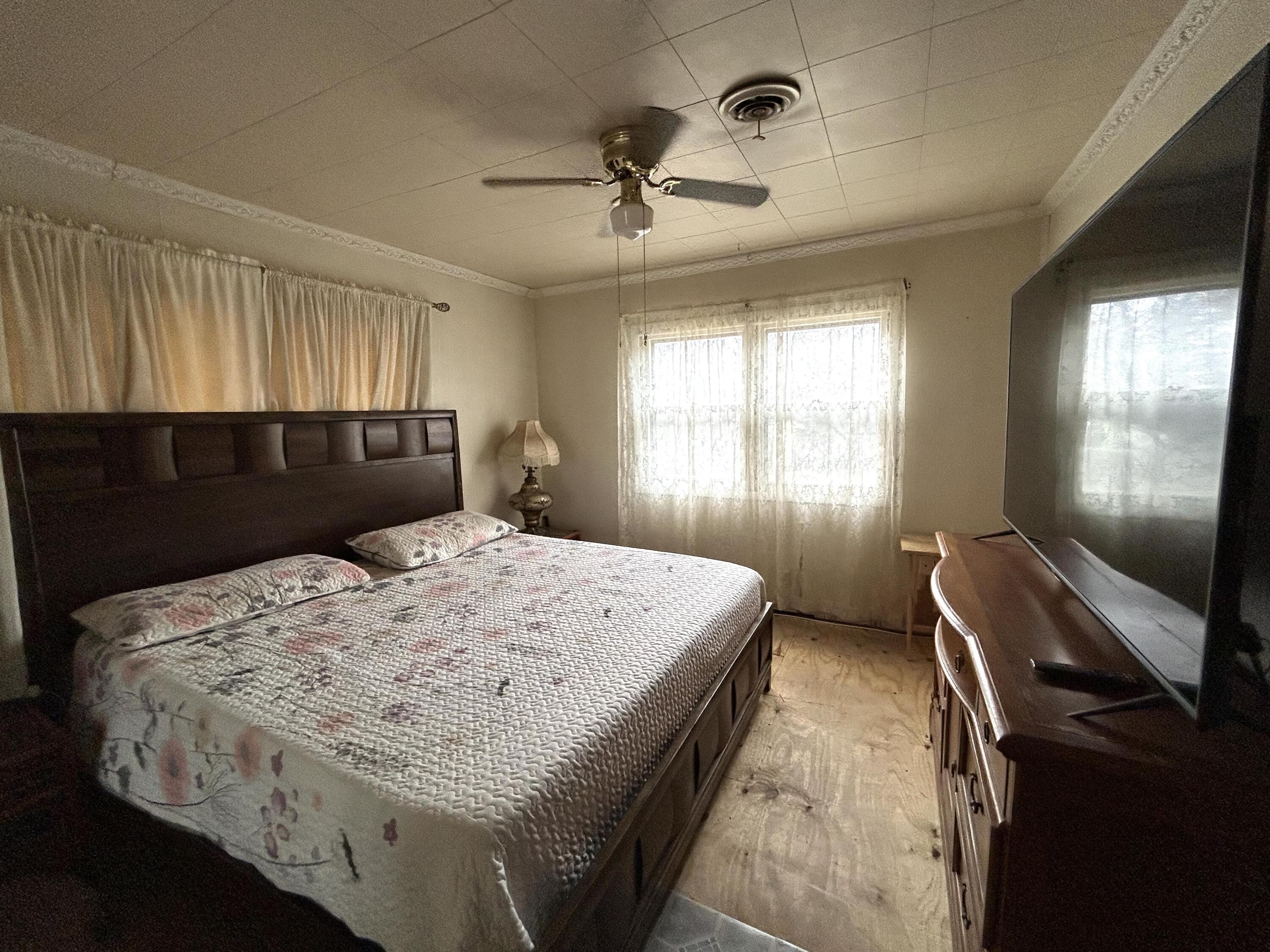 820 2nd Street Property Photo 26