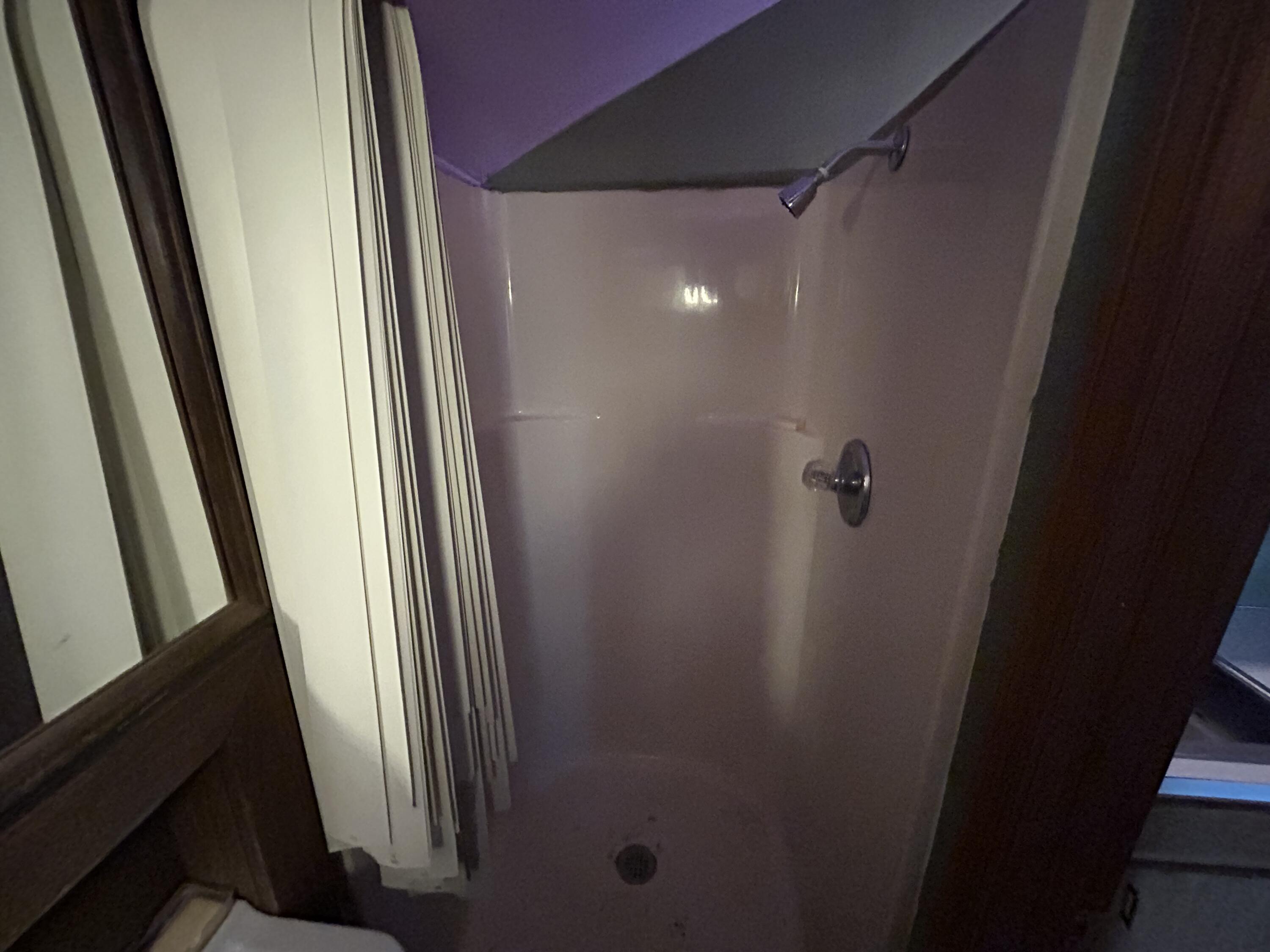 820 2nd Street Property Photo 31