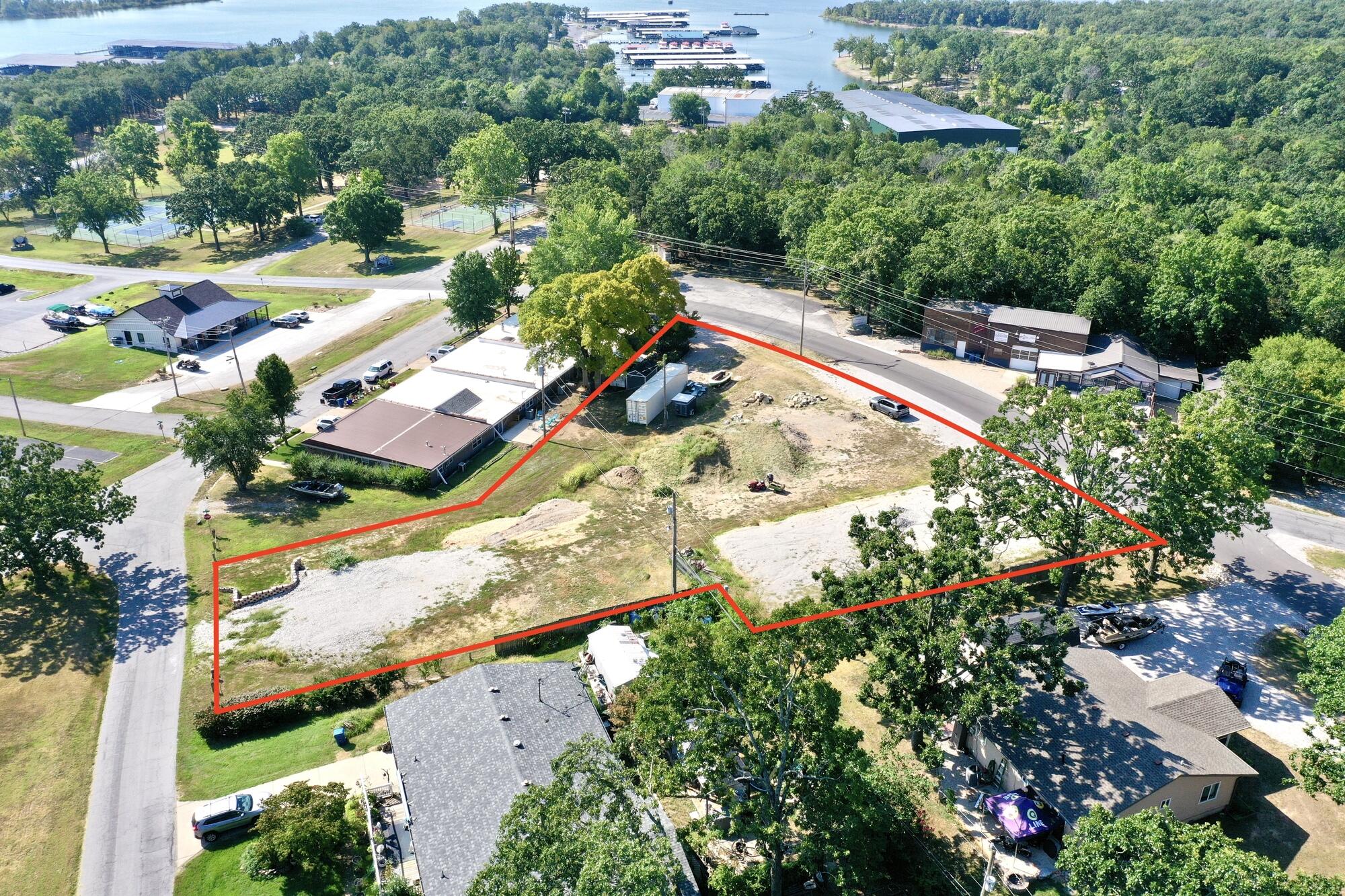65 Marina Way Property Photo 2