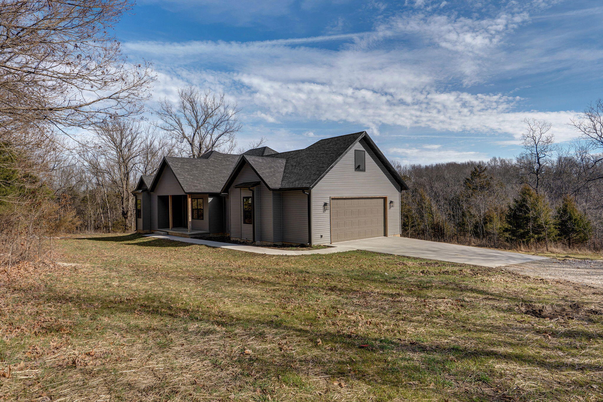 208 Danalia Drive Property Photo 8
