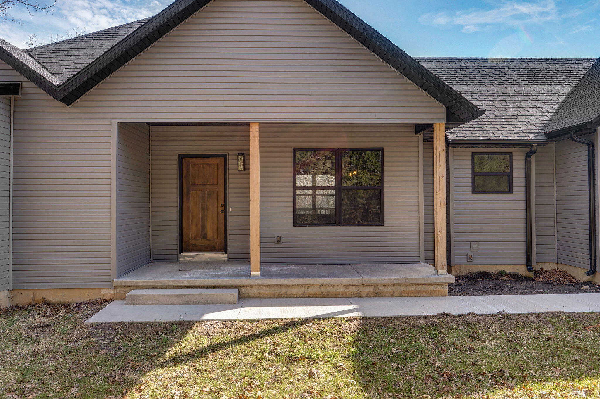 208 Danalia Drive Property Photo 10