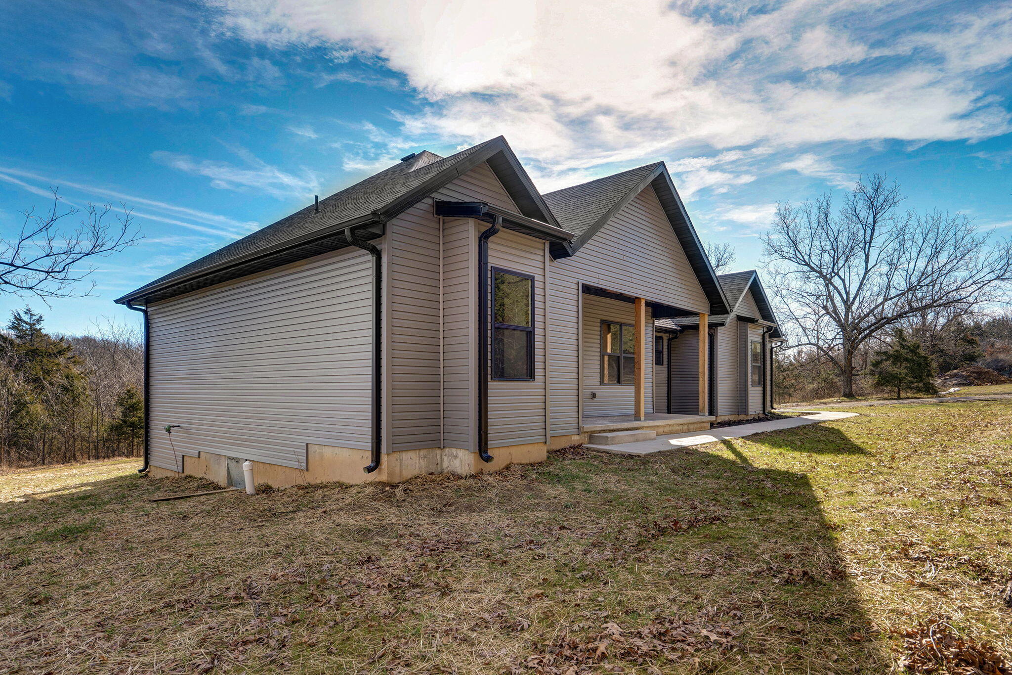 208 Danalia Drive Property Photo 11