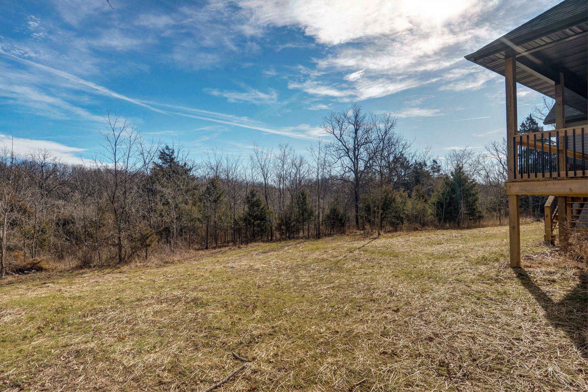 208 Danalia Drive Property Photo 12