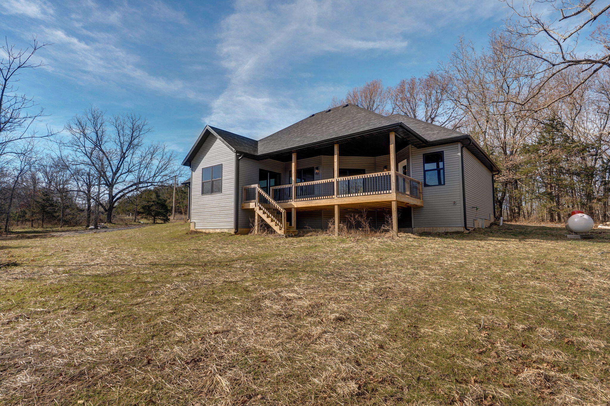 208 Danalia Drive Property Photo 13