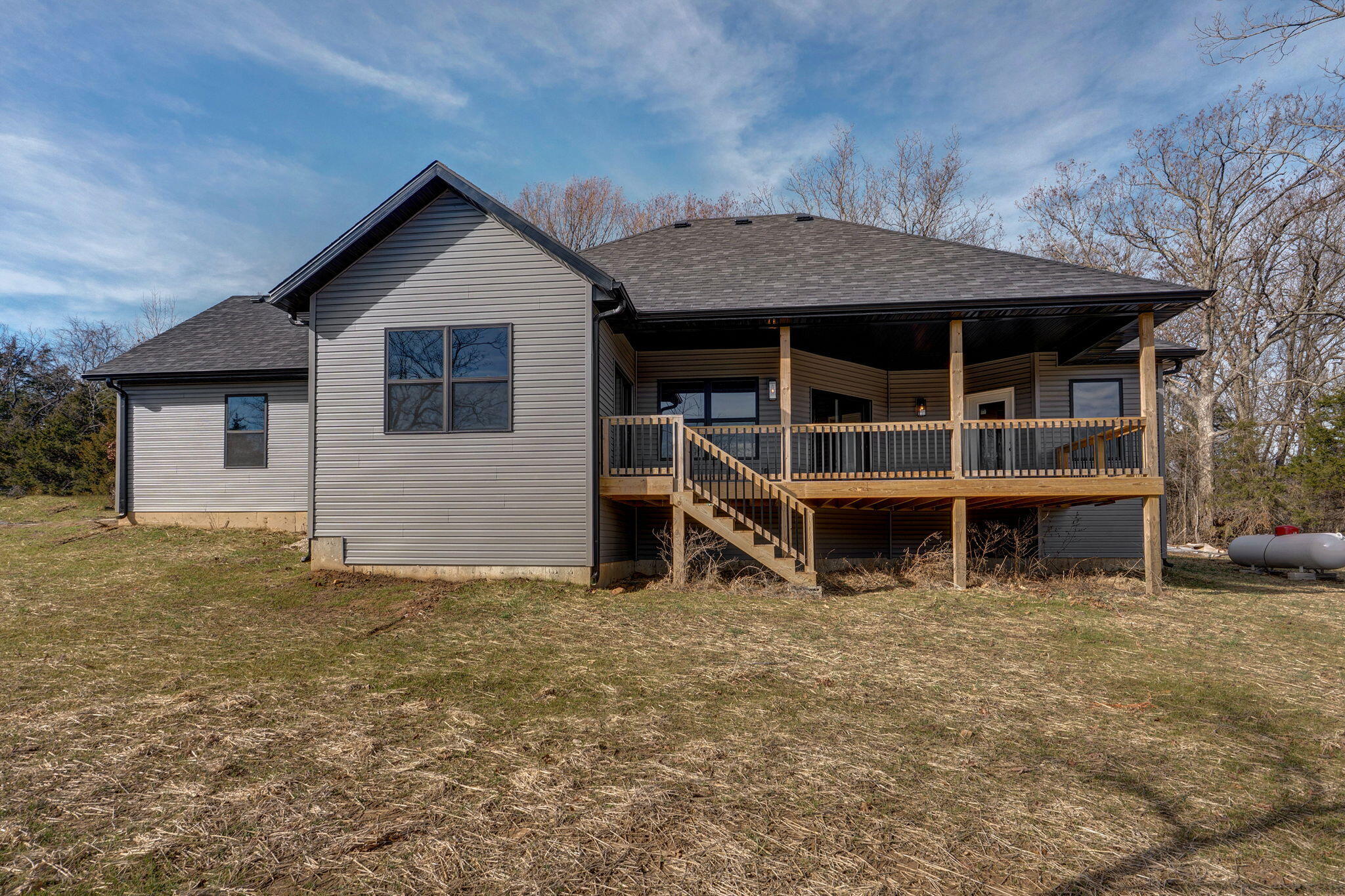 208 Danalia Drive Property Photo 14