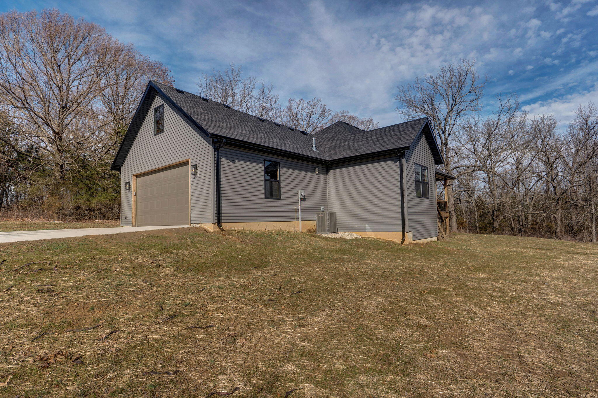 208 Danalia Drive Property Photo 15