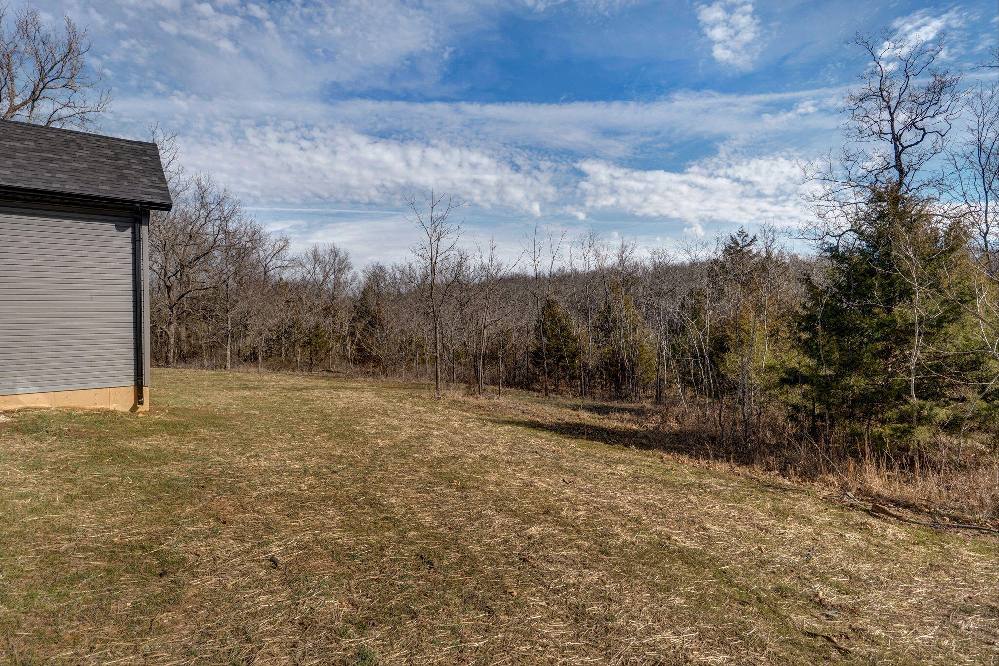 208 Danalia Drive Property Photo 16