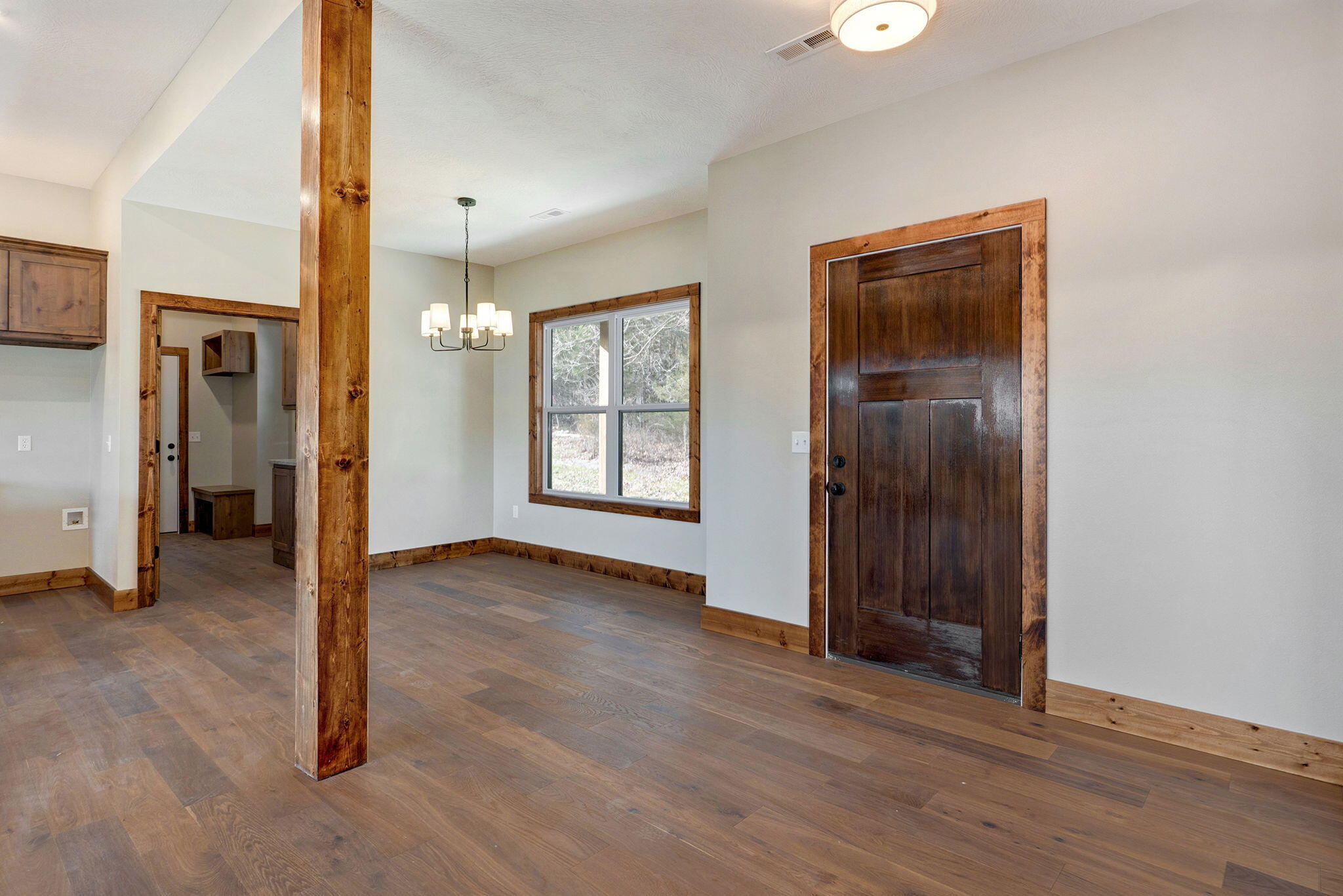208 Danalia Drive Property Photo 17