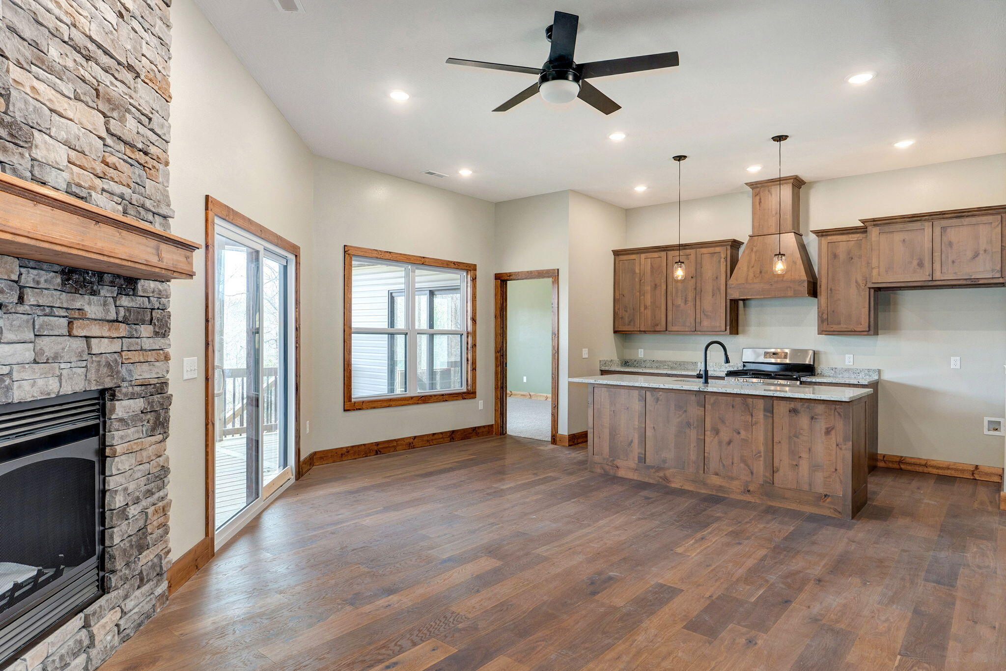 208 Danalia Drive Property Photo 18