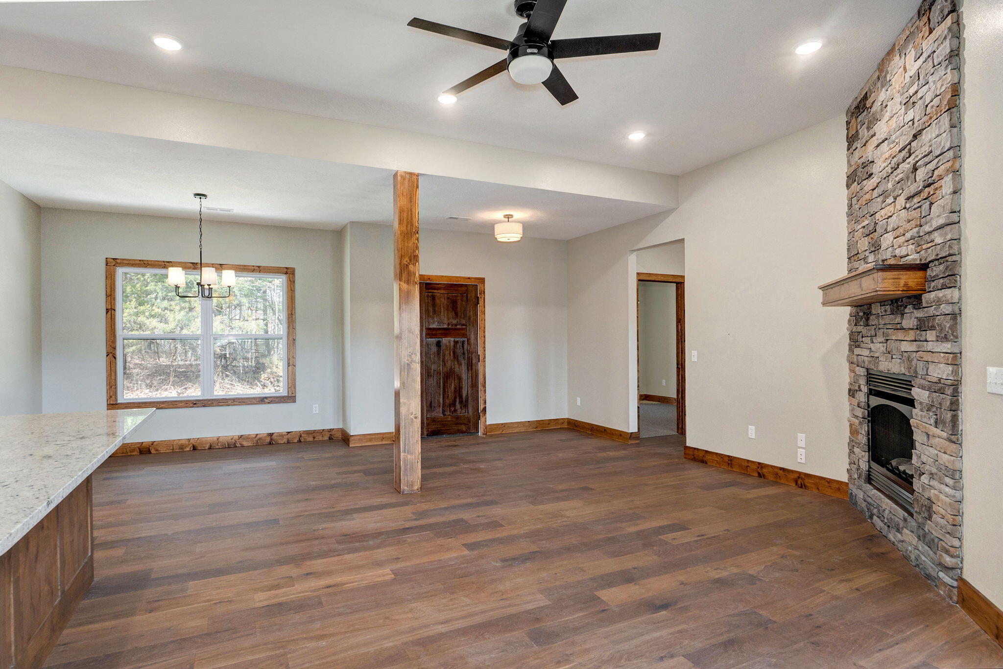 208 Danalia Drive Property Photo 19