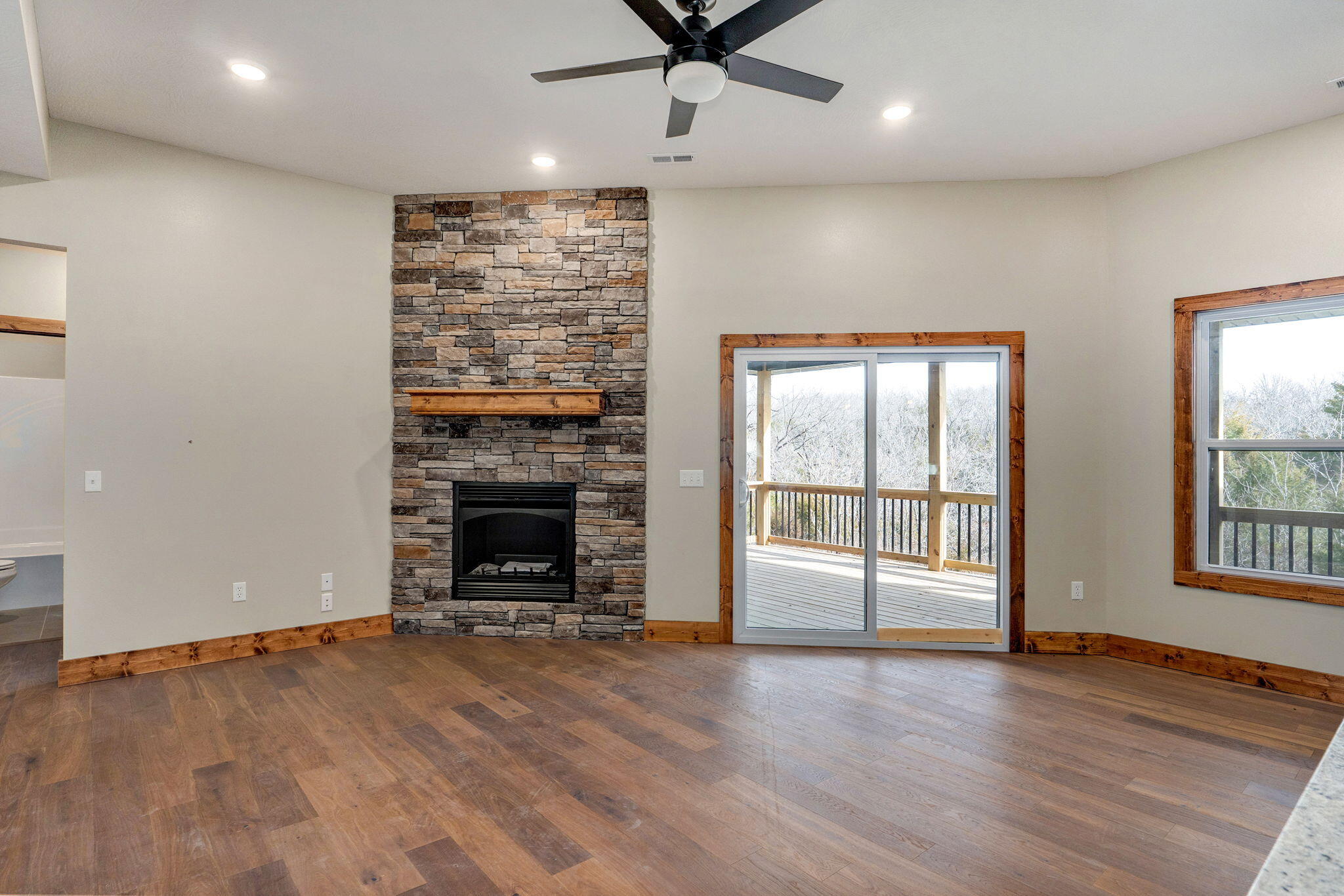 208 Danalia Drive Property Photo 20