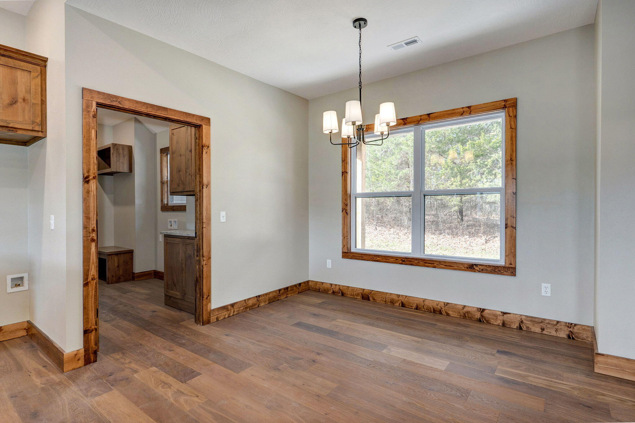 208 Danalia Drive Property Photo 21