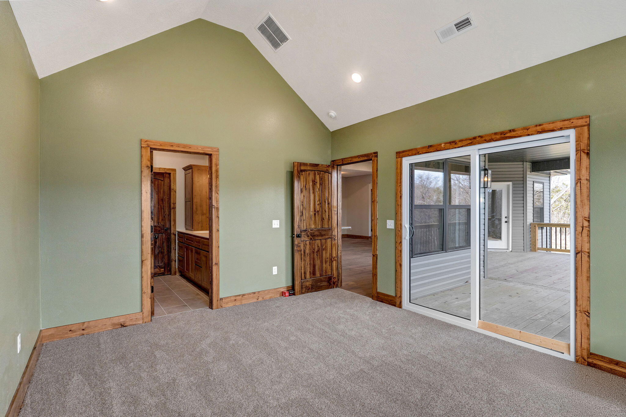 208 Danalia Drive Property Photo 27