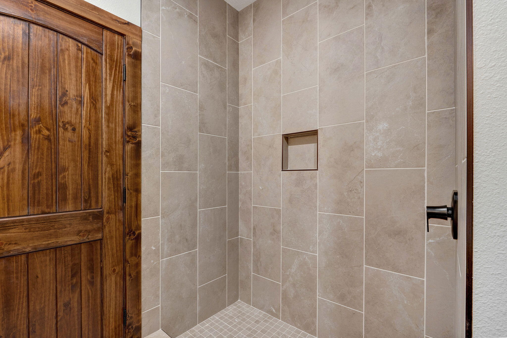 208 Danalia Drive Property Photo 29