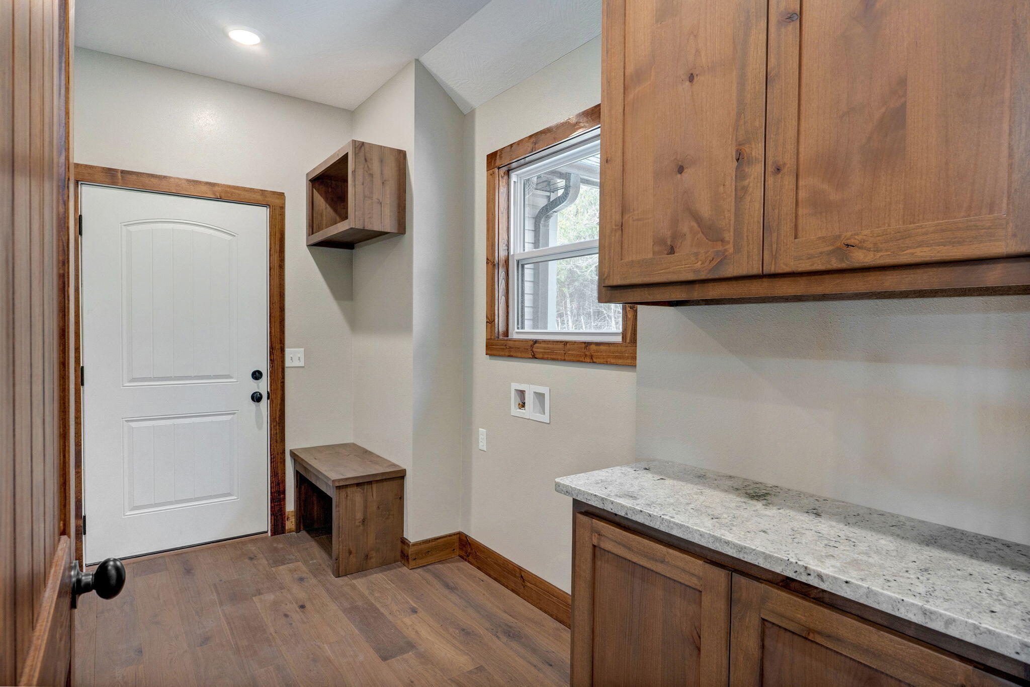 208 Danalia Drive Property Photo 31