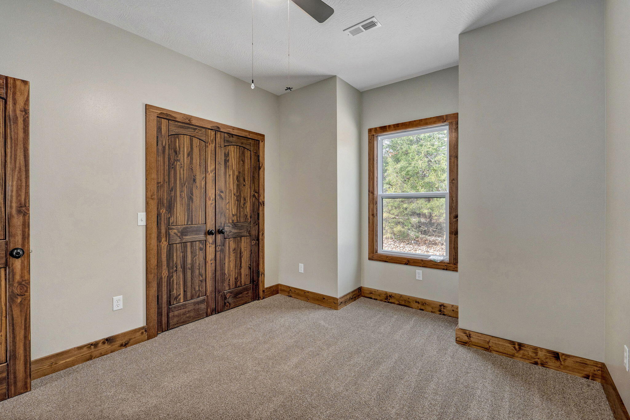 208 Danalia Drive Property Photo 33