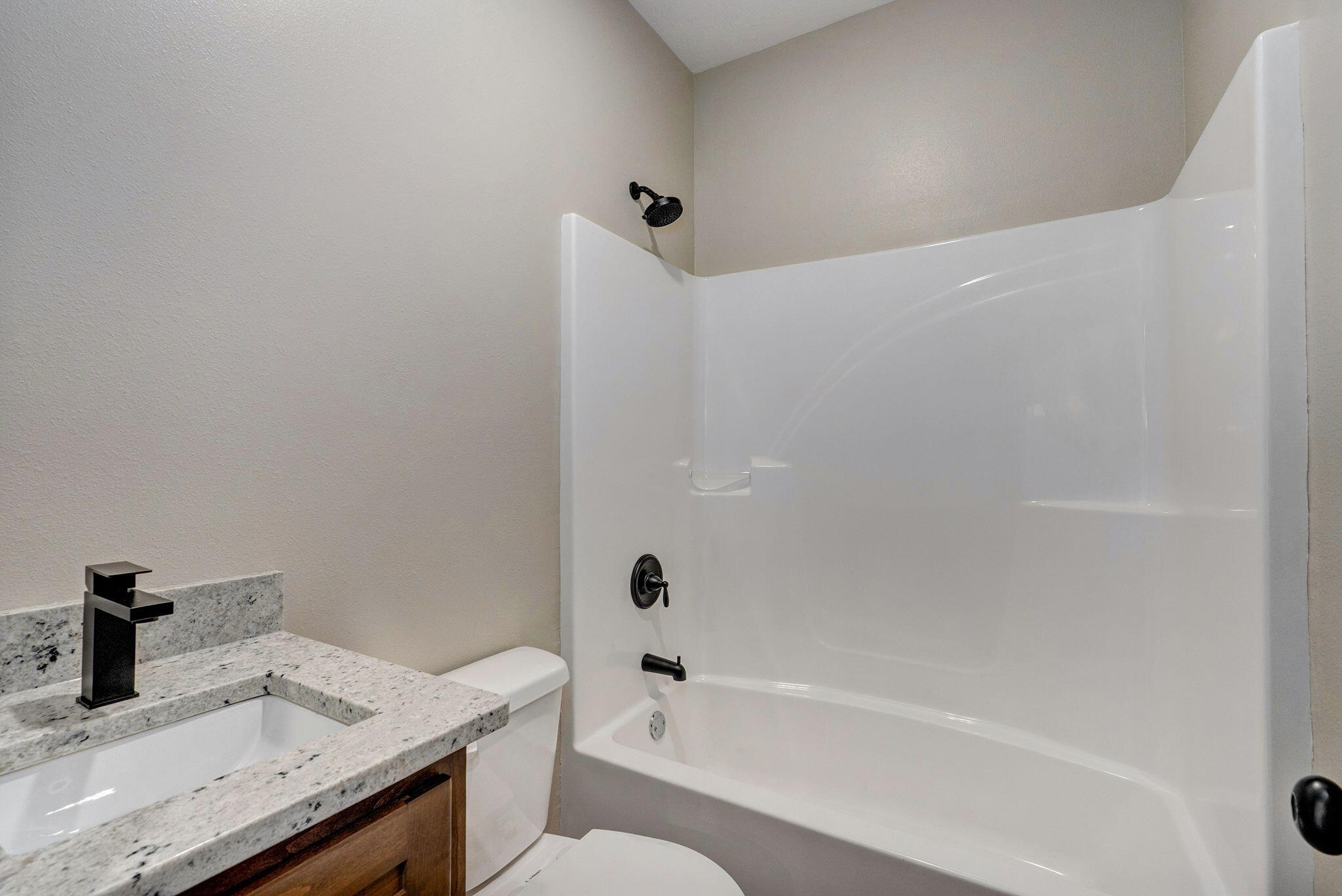 208 Danalia Drive Property Photo 34