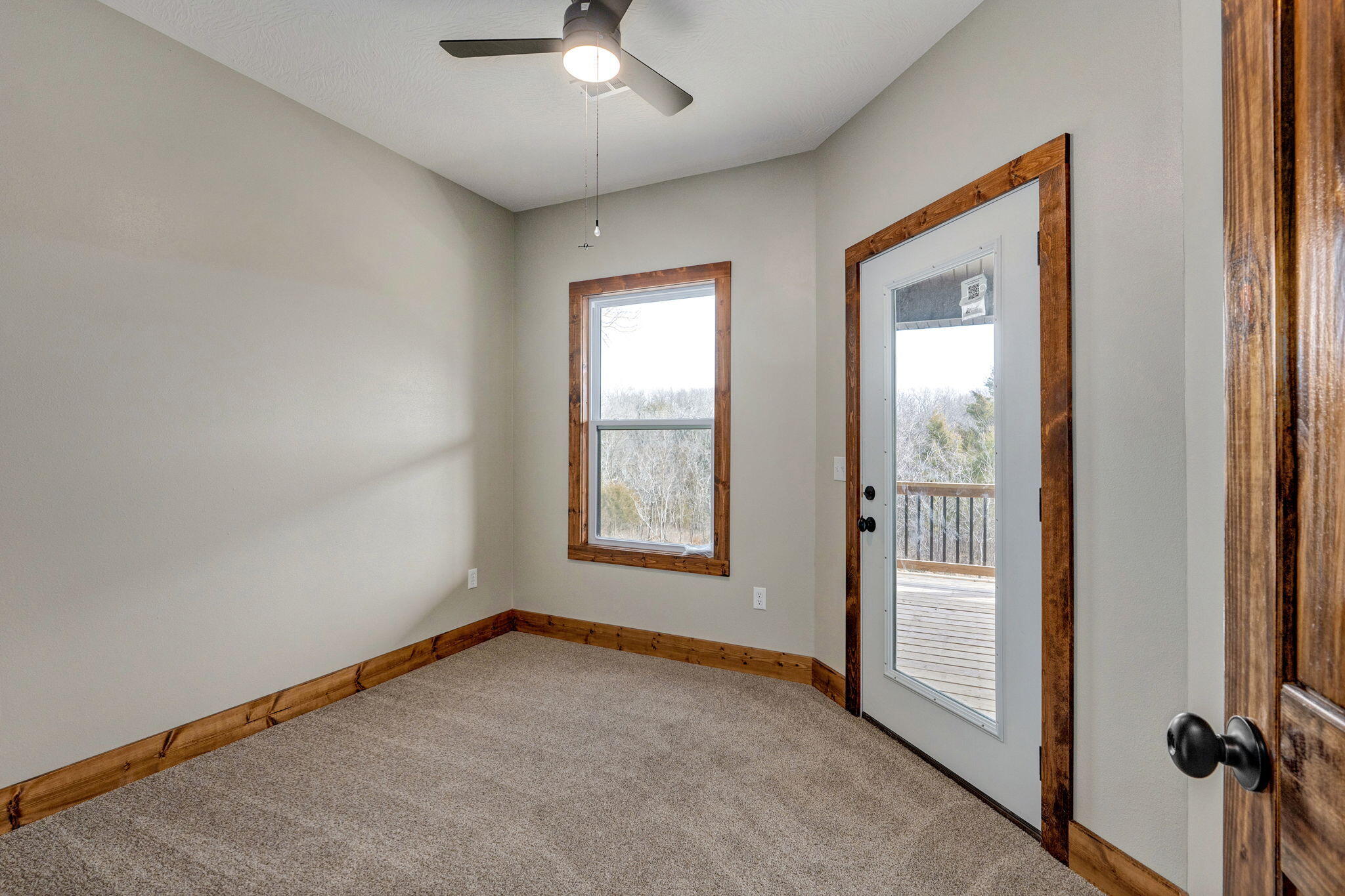 208 Danalia Drive Property Photo 35