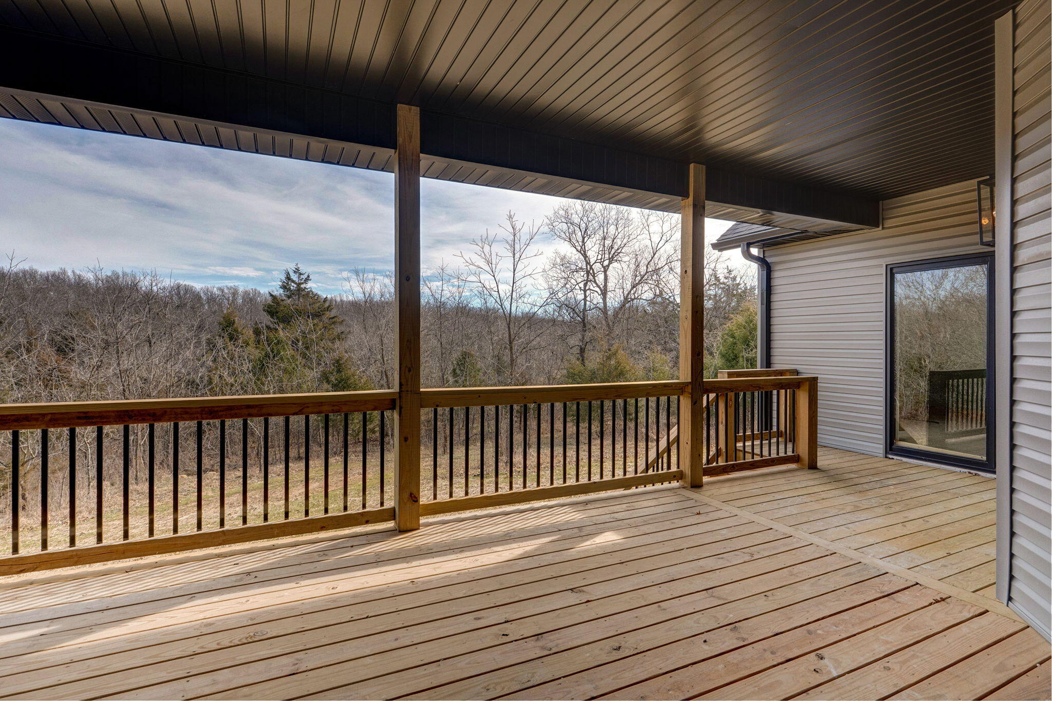 208 Danalia Drive Property Photo 36