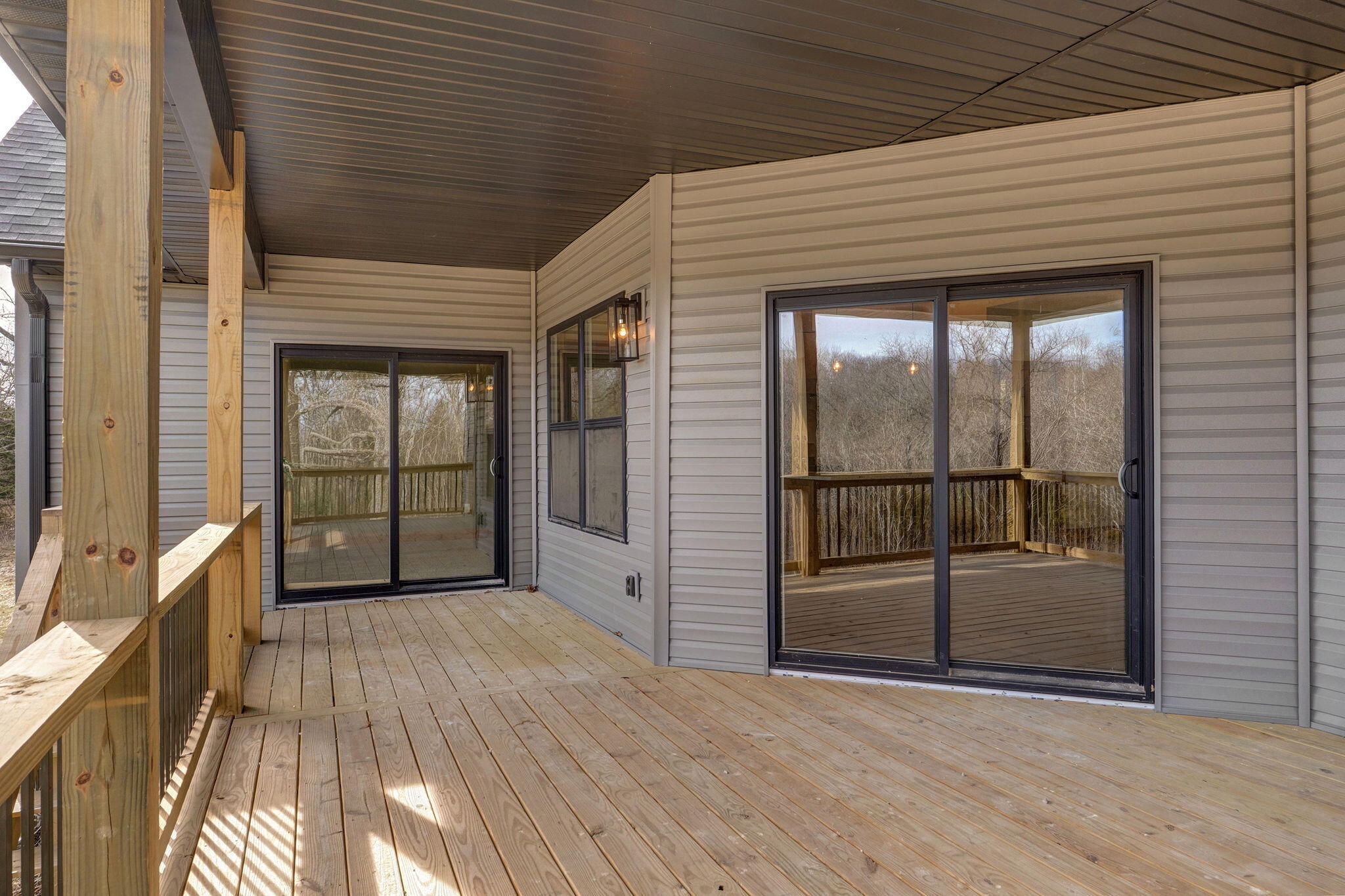 208 Danalia Drive Property Photo 37