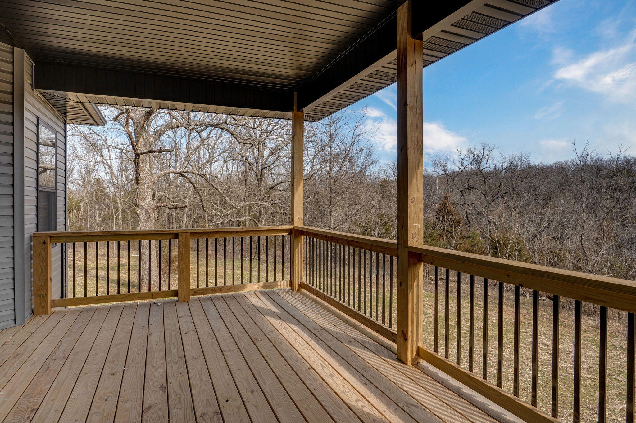 208 Danalia Drive Property Photo 38
