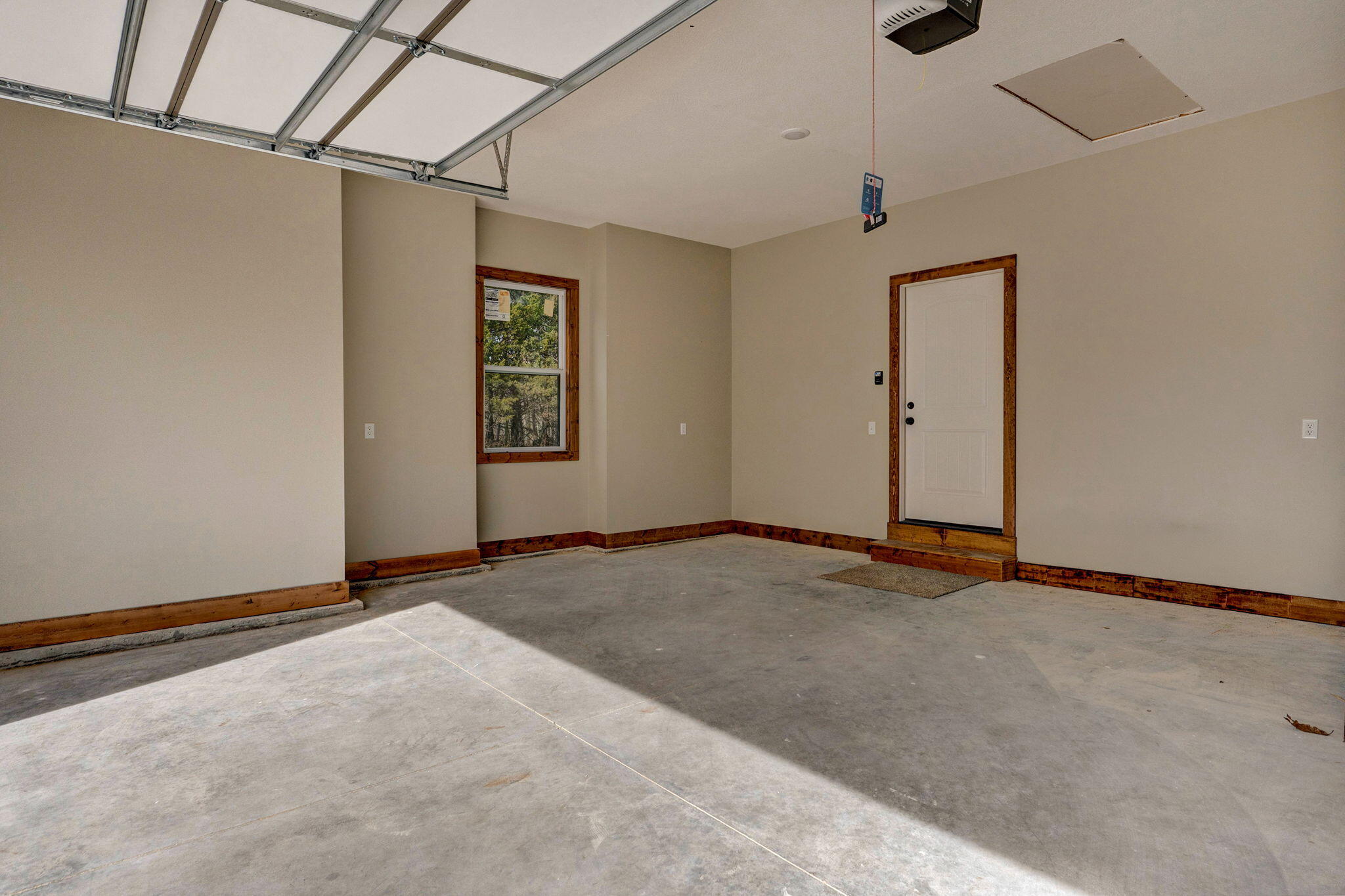 208 Danalia Drive Property Photo 39