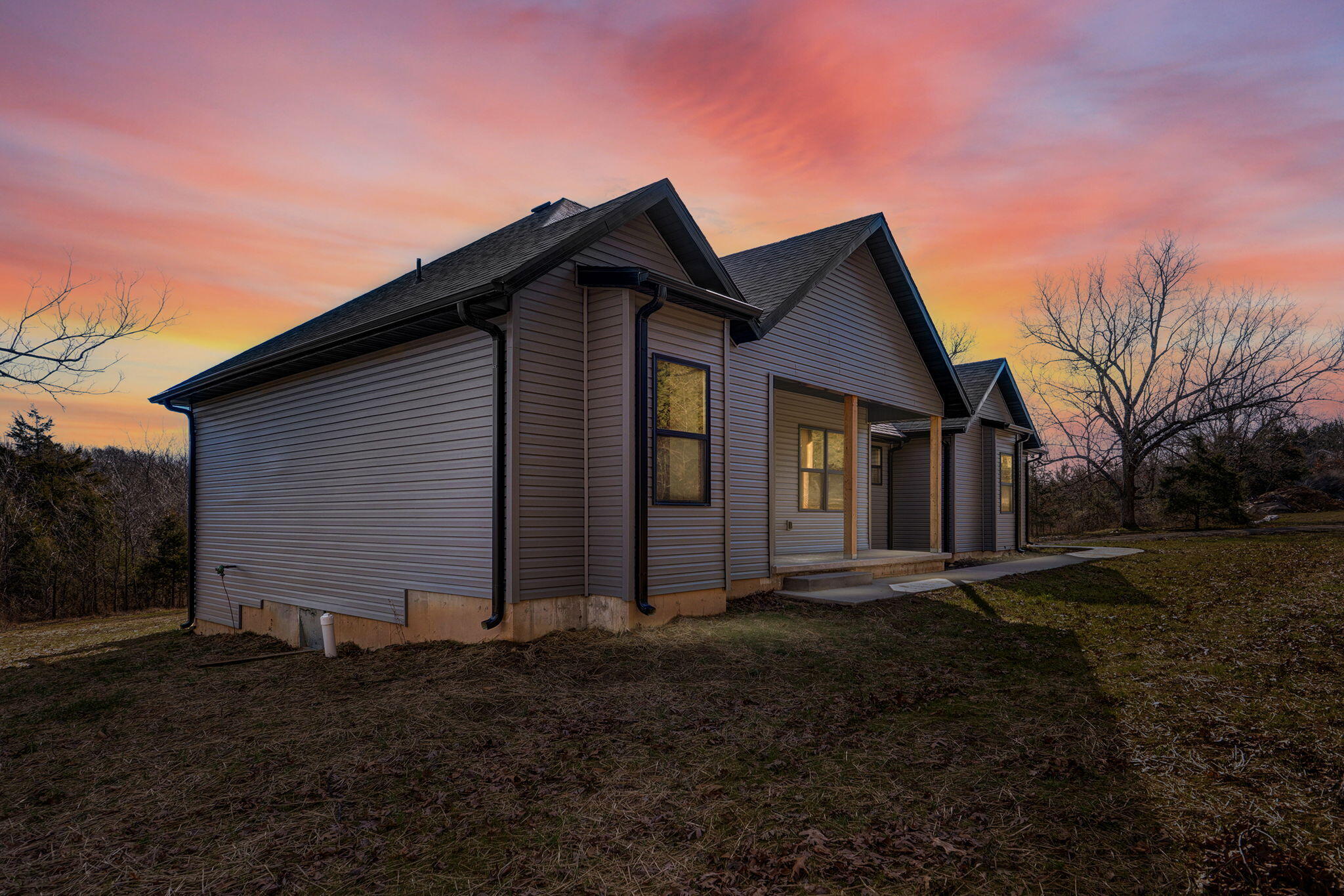 208 Danalia Drive Property Photo 40