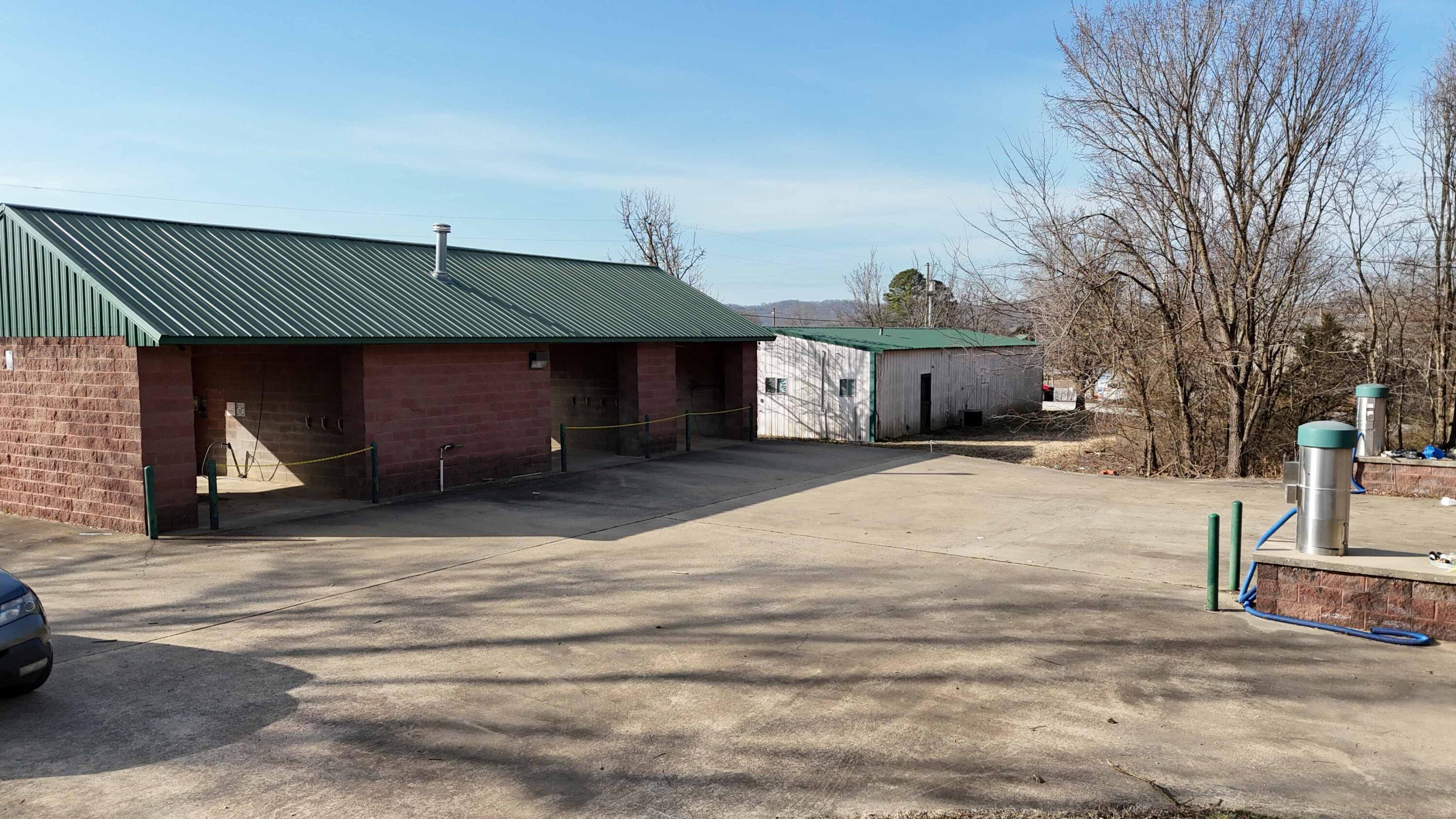 34274 State Highway 86 Property Photo 6