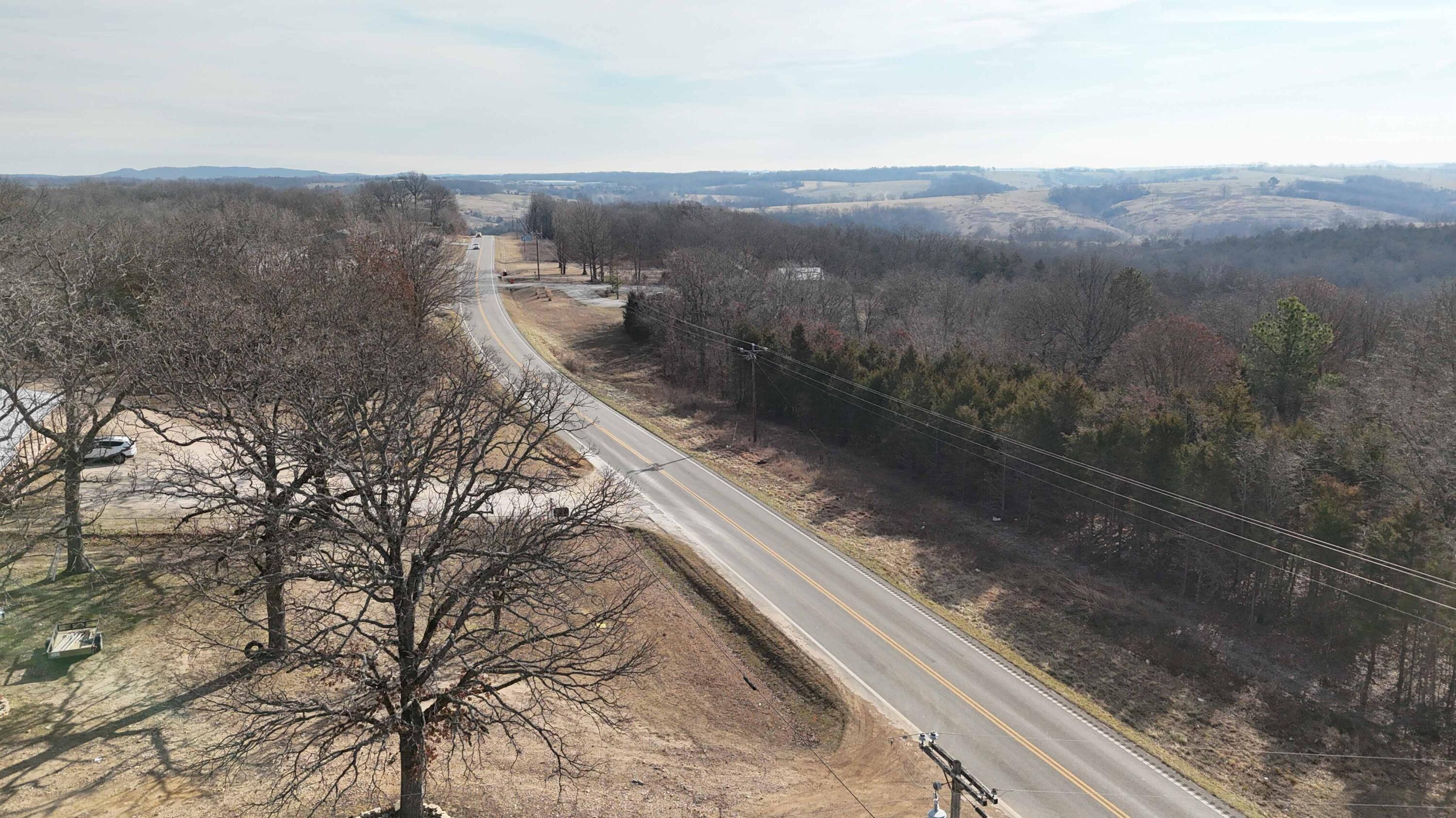 34274 State Highway 86 Property Photo 9
