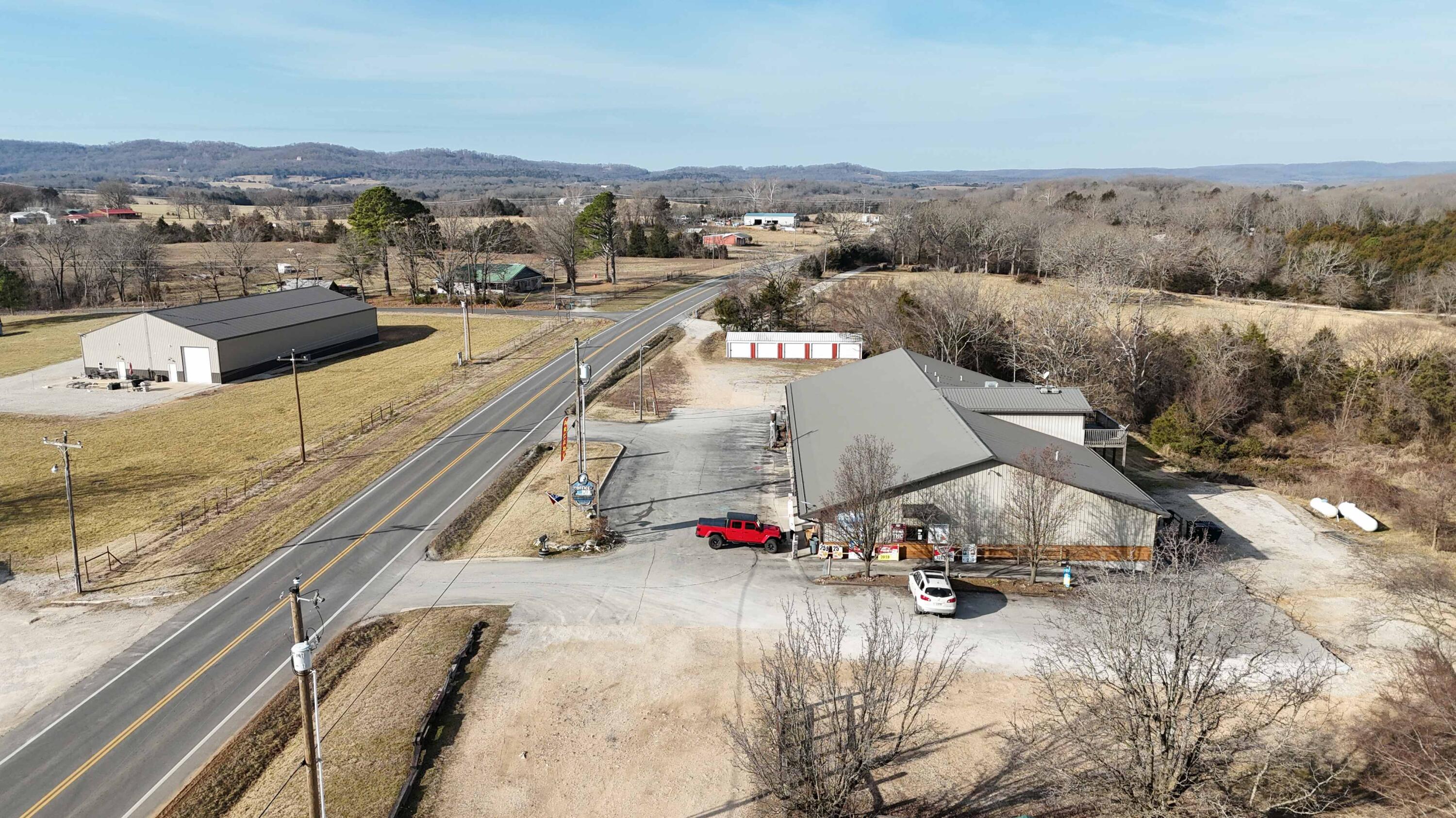 34274 State Highway 86 Property Photo 10