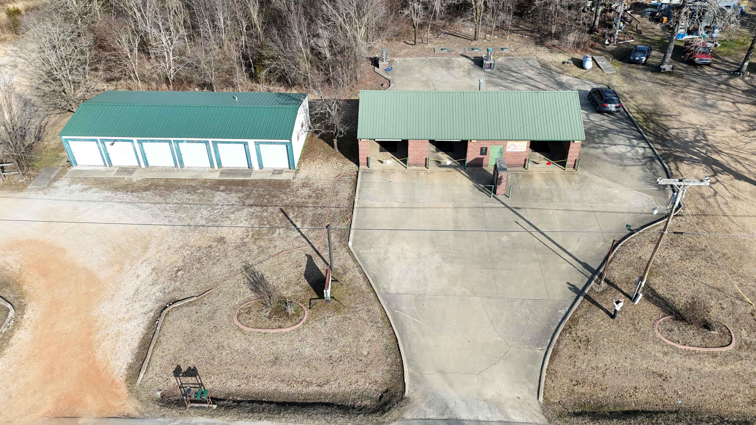 34274 State Highway 86 Property Photo 11