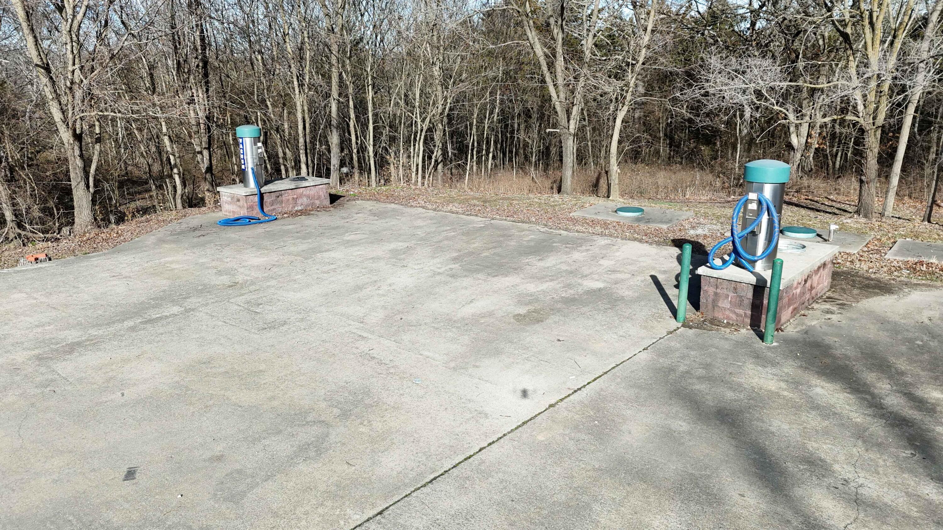 34274 State Highway 86 Property Photo 12