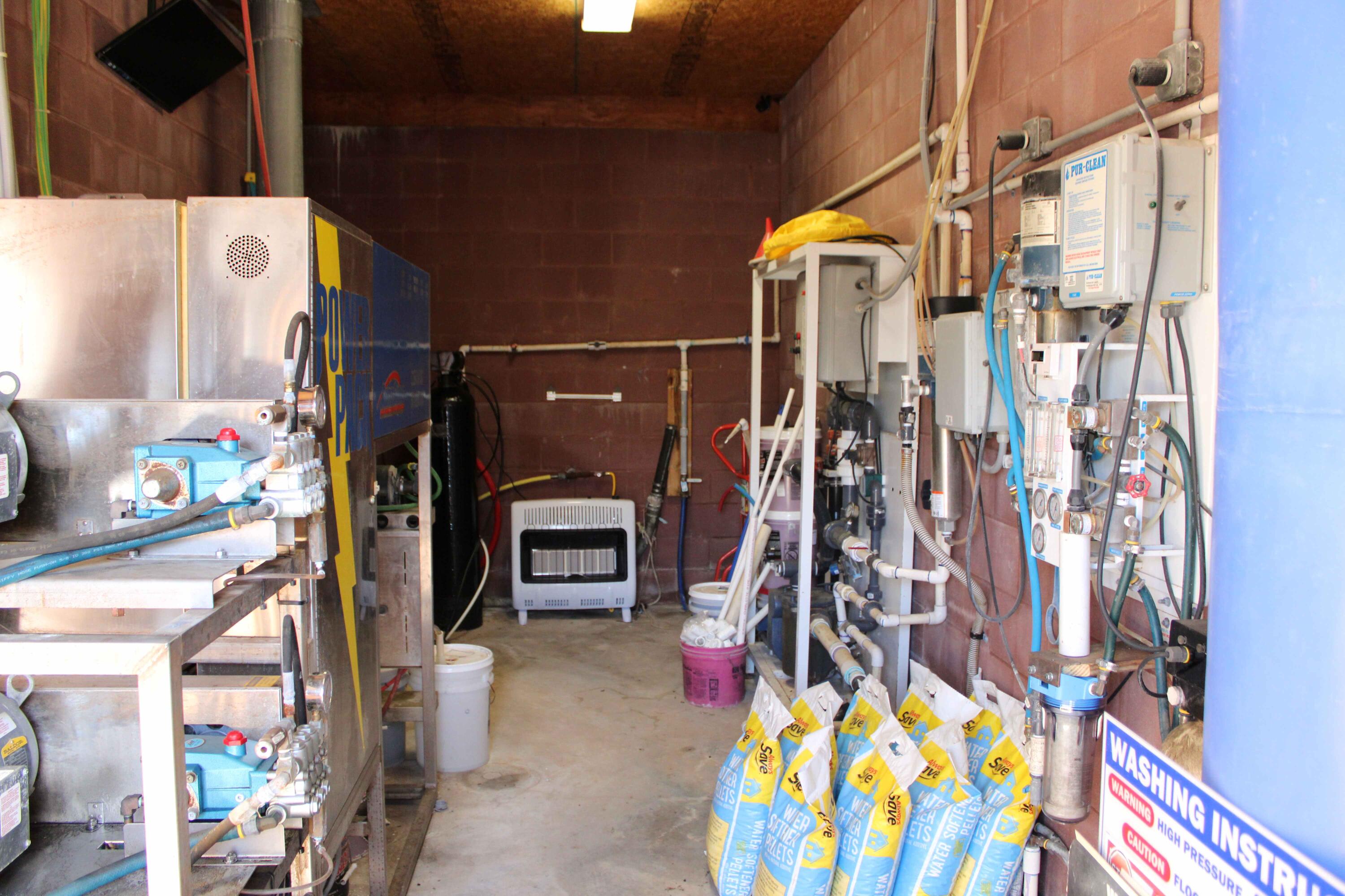 34274 State Highway 86 Property Photo 16