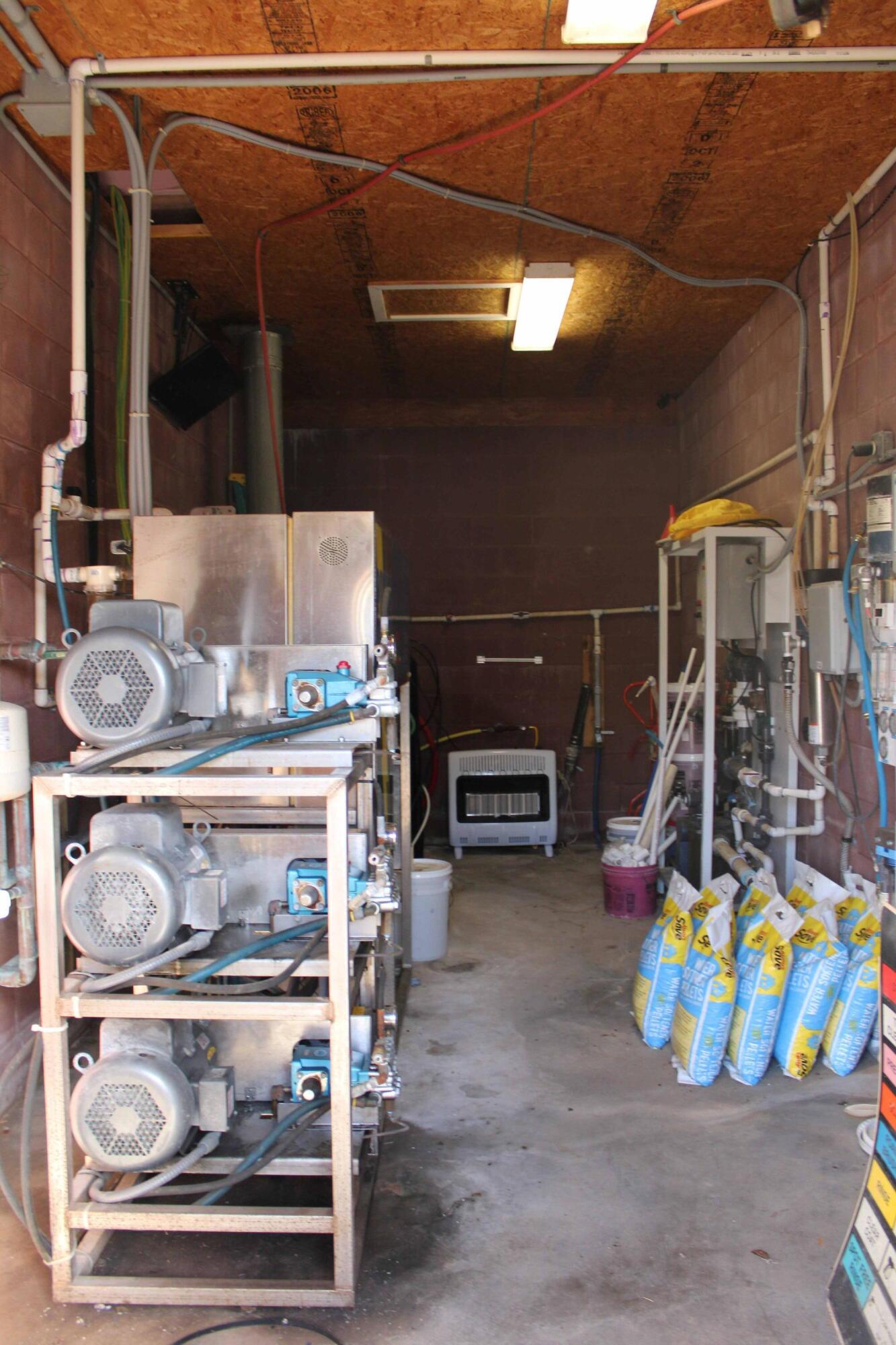 34274 State Highway 86 Property Photo 17