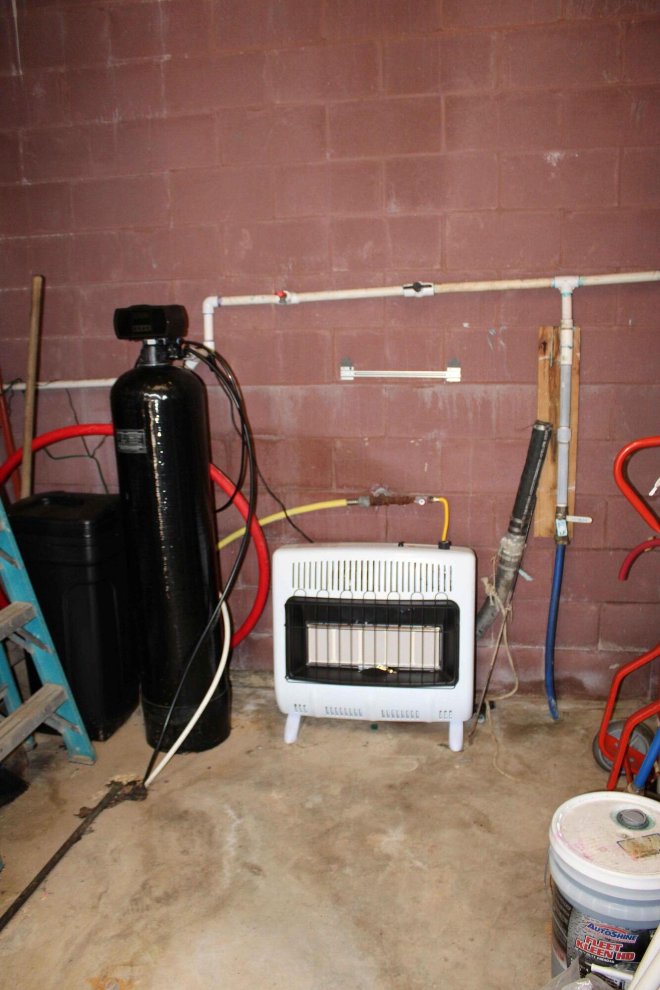 34274 State Highway 86 Property Photo 23