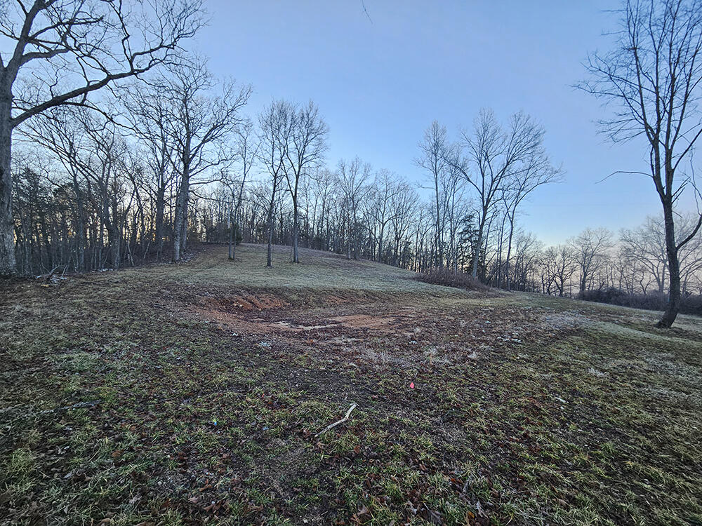 0 County Road 337a Property Photo 51