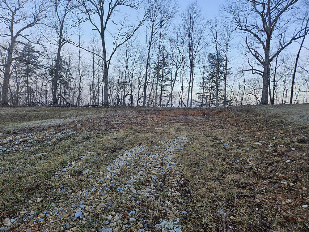 0 County Road 337a Property Photo 52