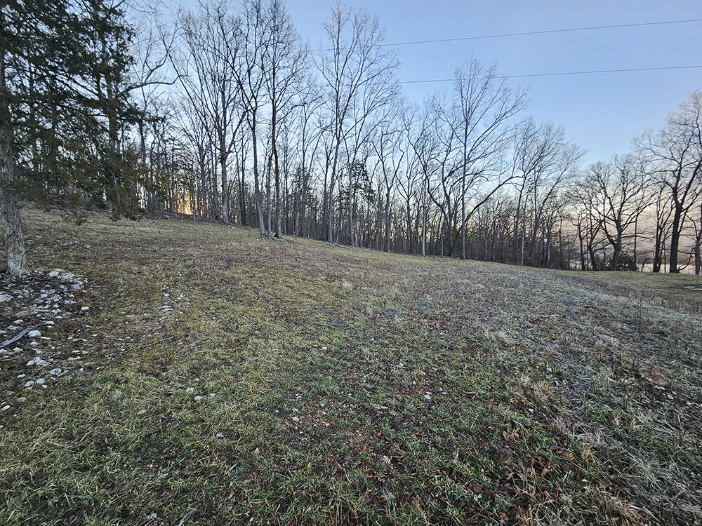 0 County Road 337a Property Photo 54