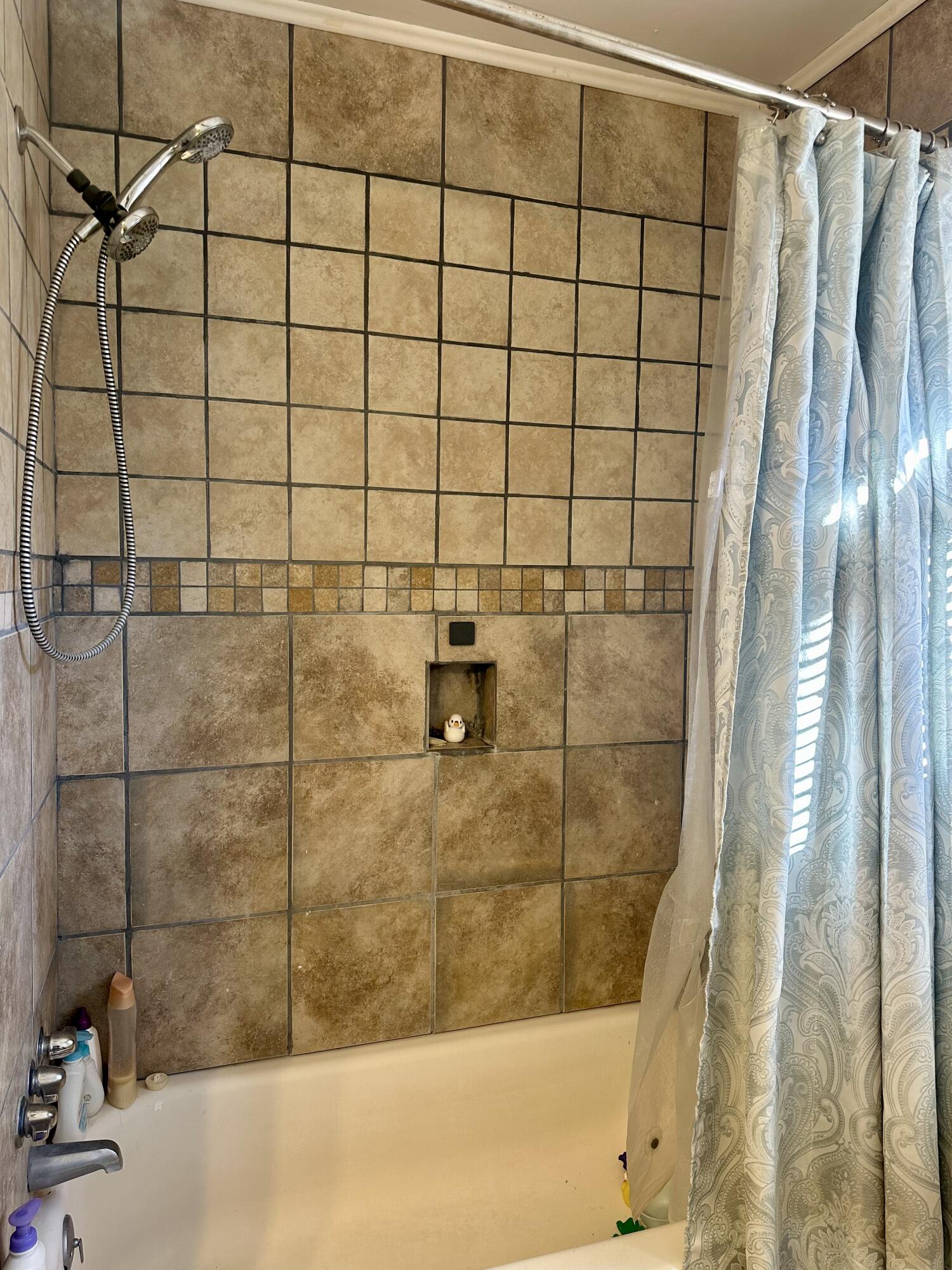 904 Race Street Property Photo 17