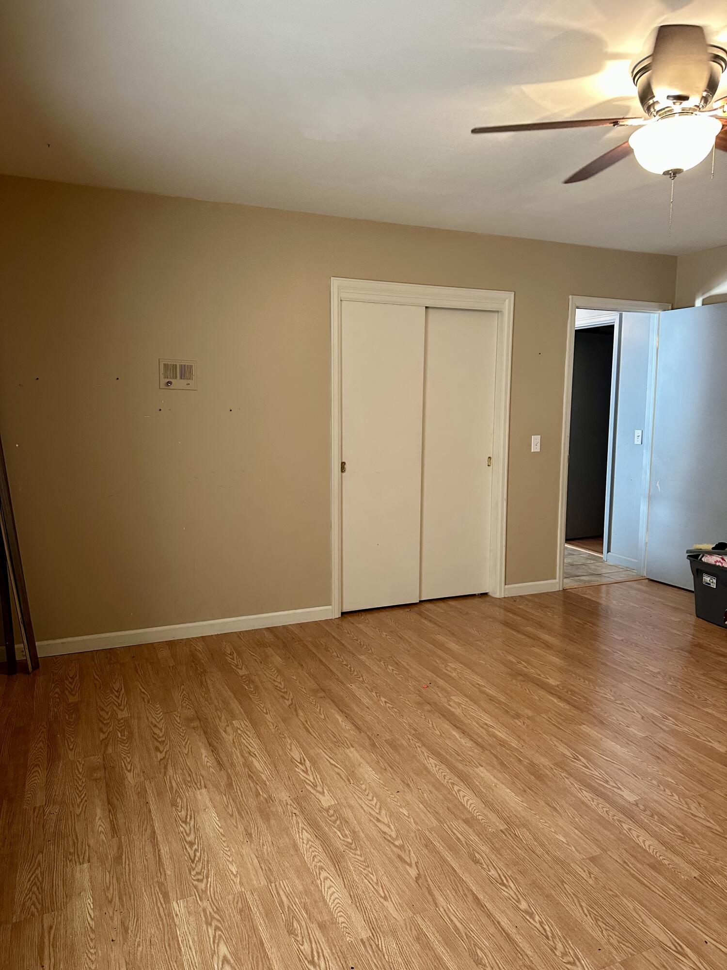 904 Race Street Property Photo 19