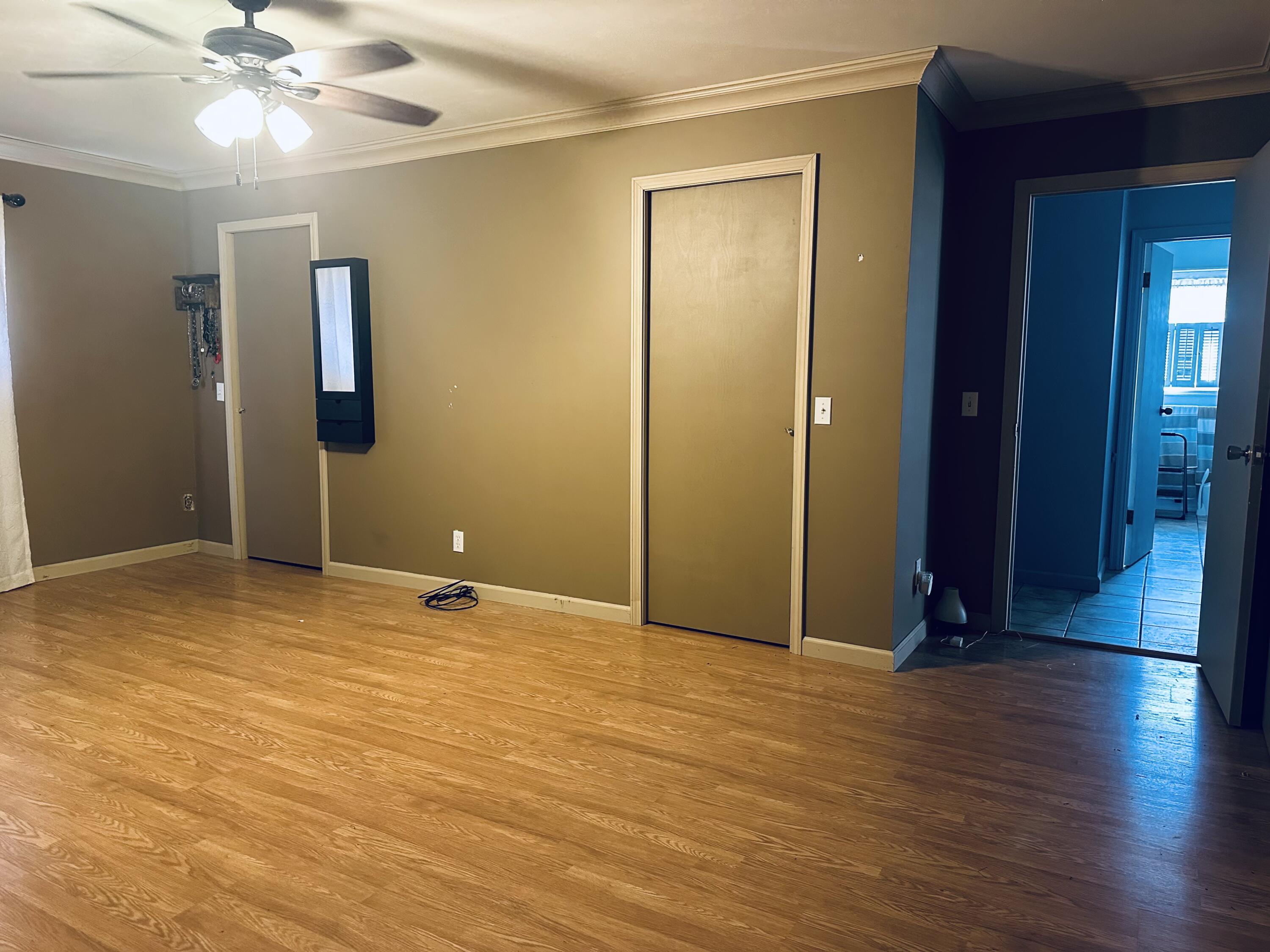 904 Race Street Property Photo 20