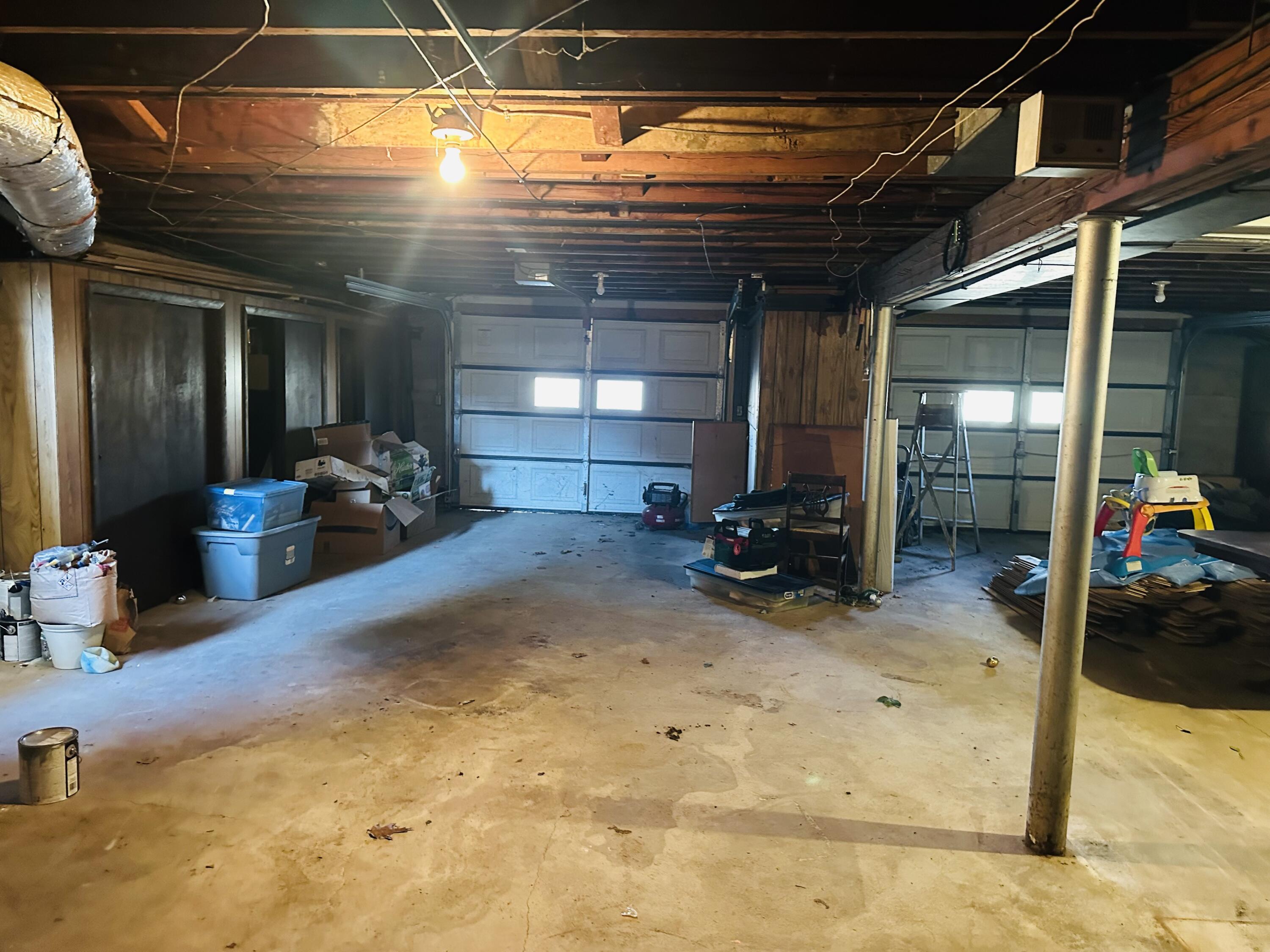 904 Race Street Property Photo 26