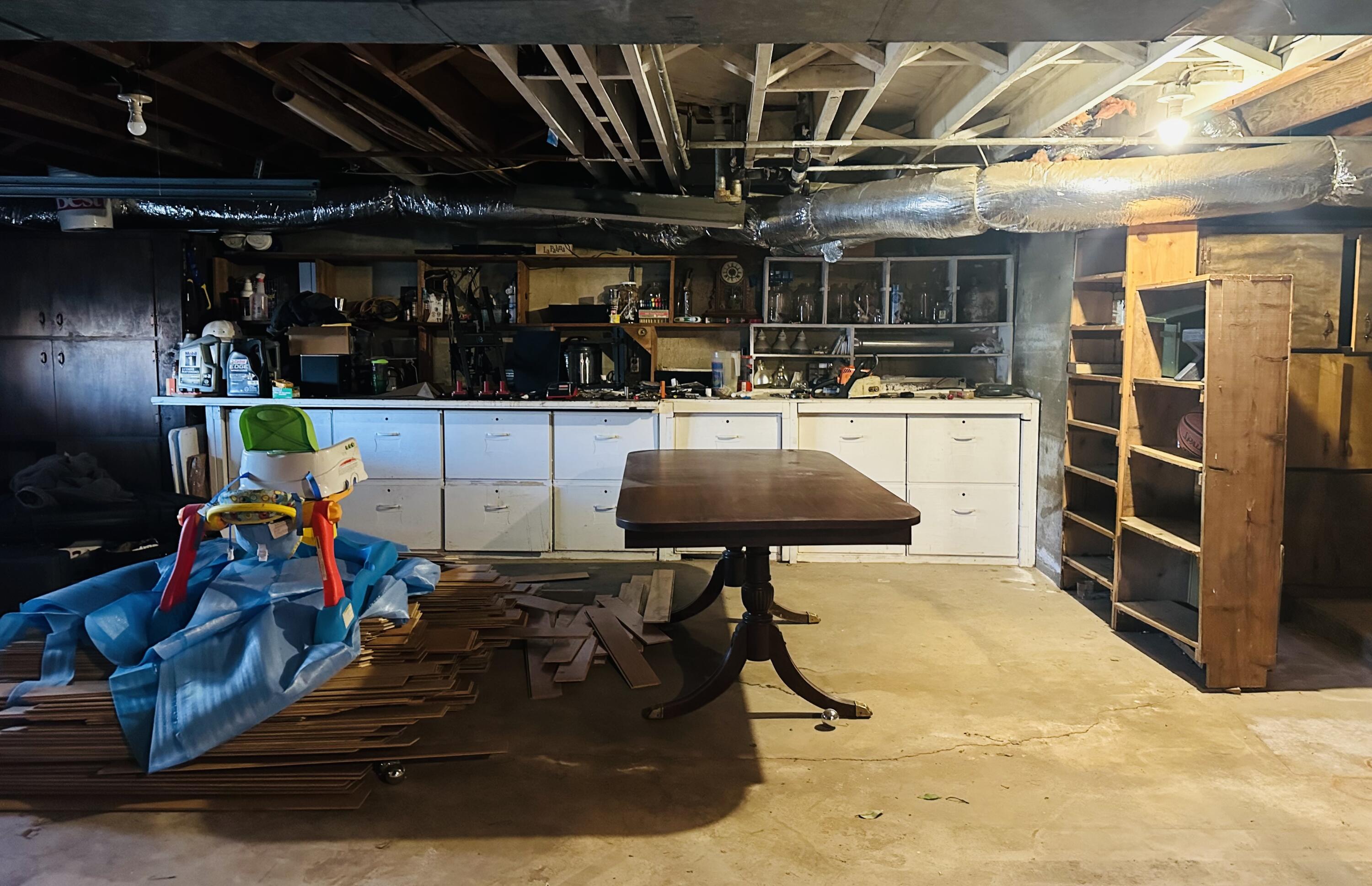 904 Race Street Property Photo 27